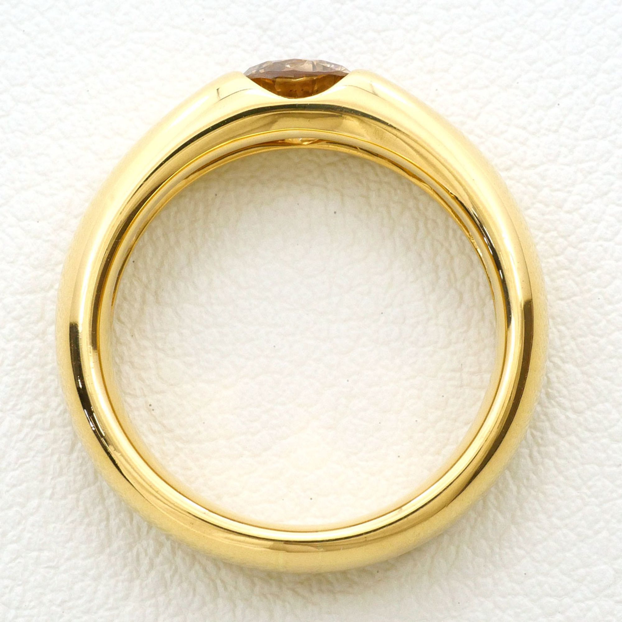 Unbranded - Unbranded - Modalova