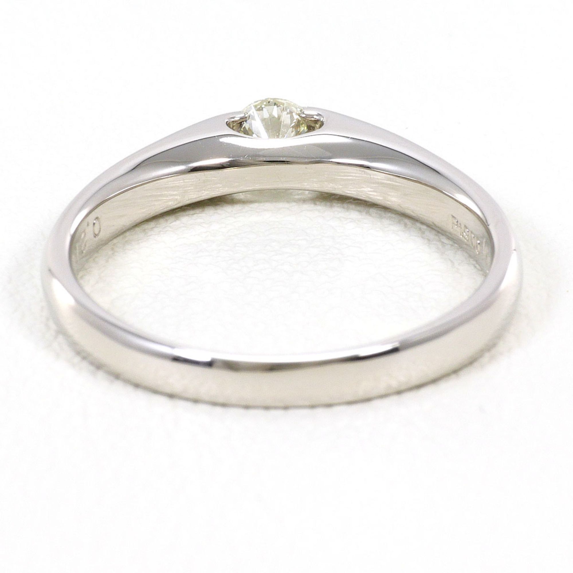 Band Ring (Pre-Owned) - Unbranded - Modalova