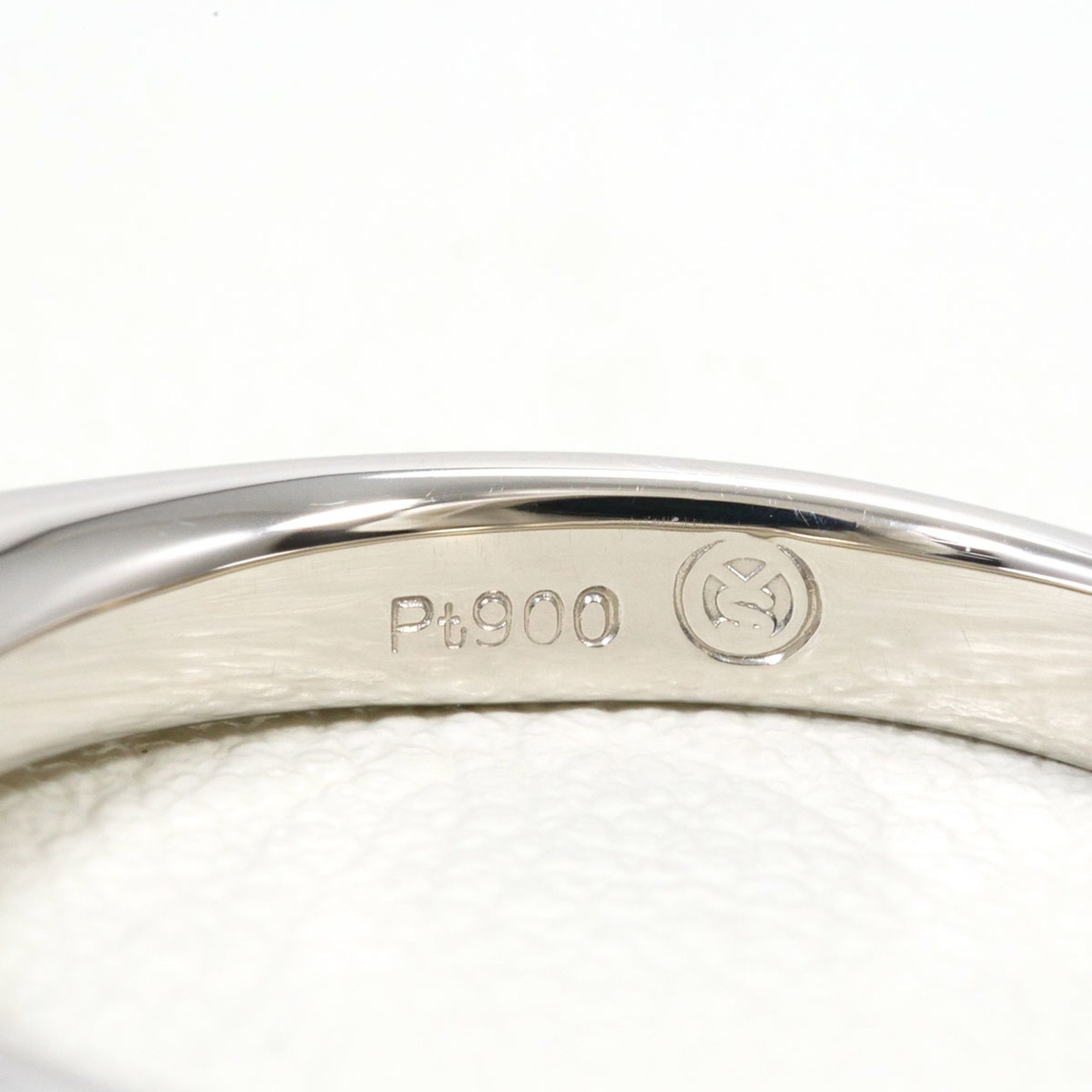 Band Ring (Pre-Owned) - Unbranded - Modalova