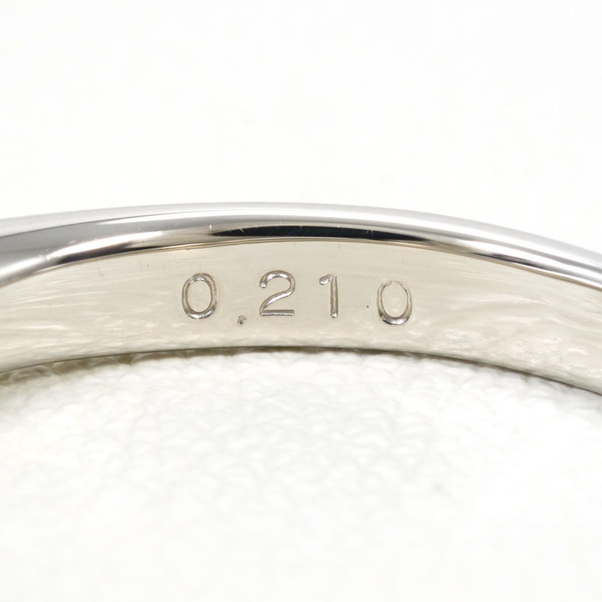 Band Ring (Pre-Owned) - Unbranded - Modalova