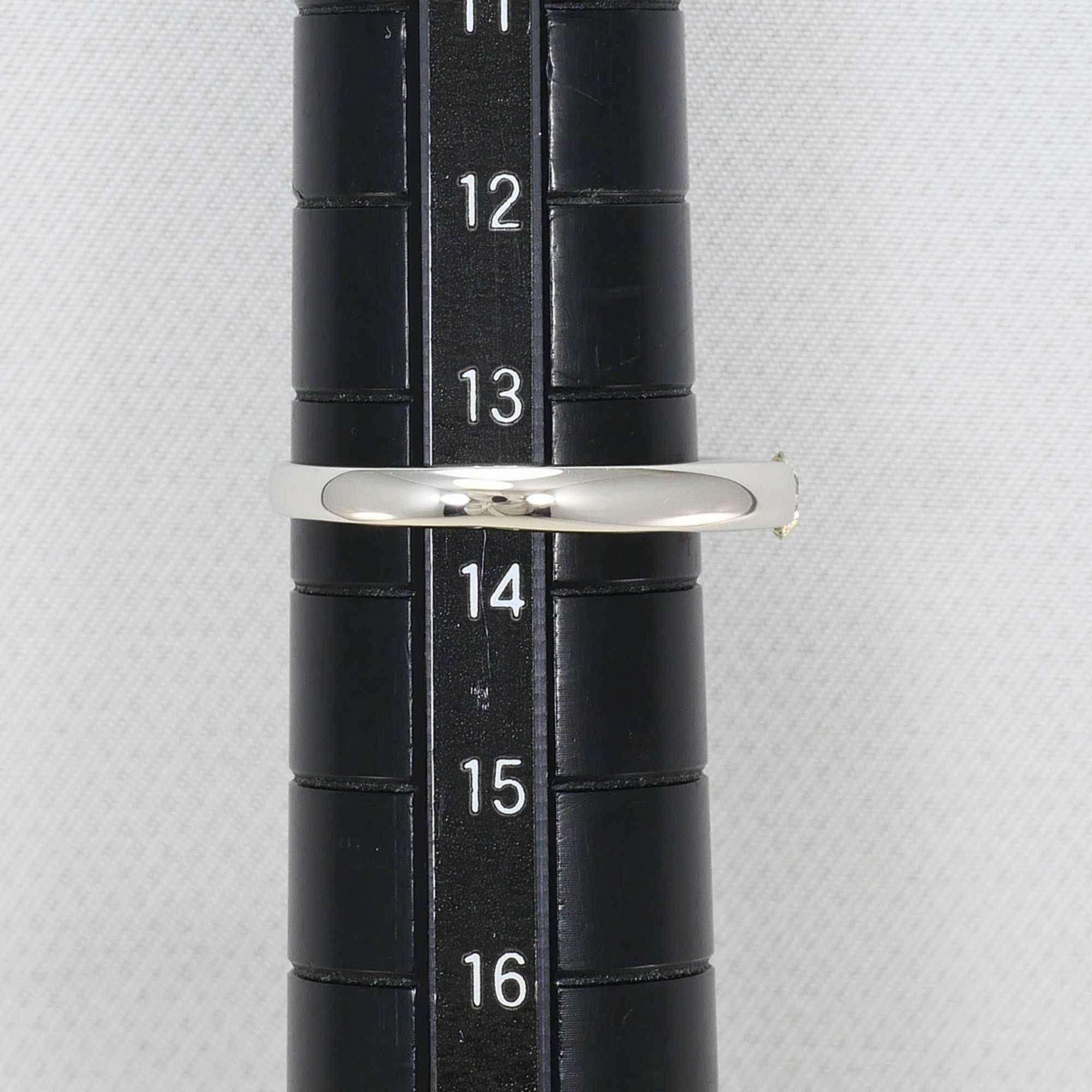 Band Ring (Pre-Owned) - Unbranded - Modalova