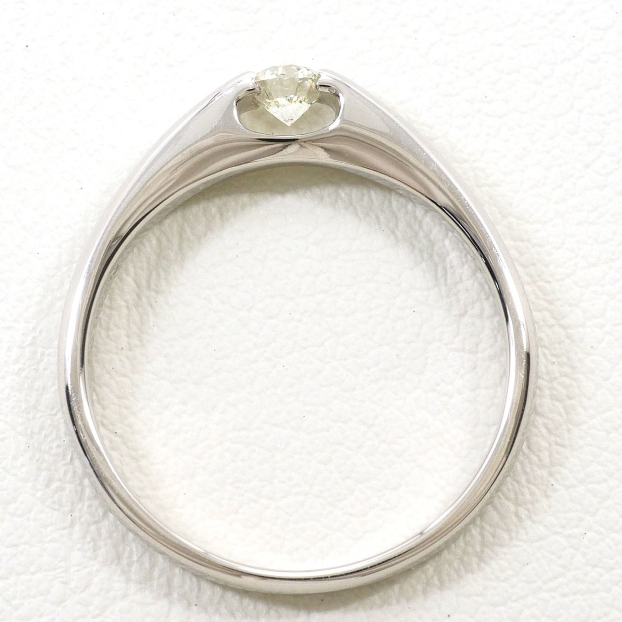 Band Ring (Pre-Owned) - Unbranded - Modalova