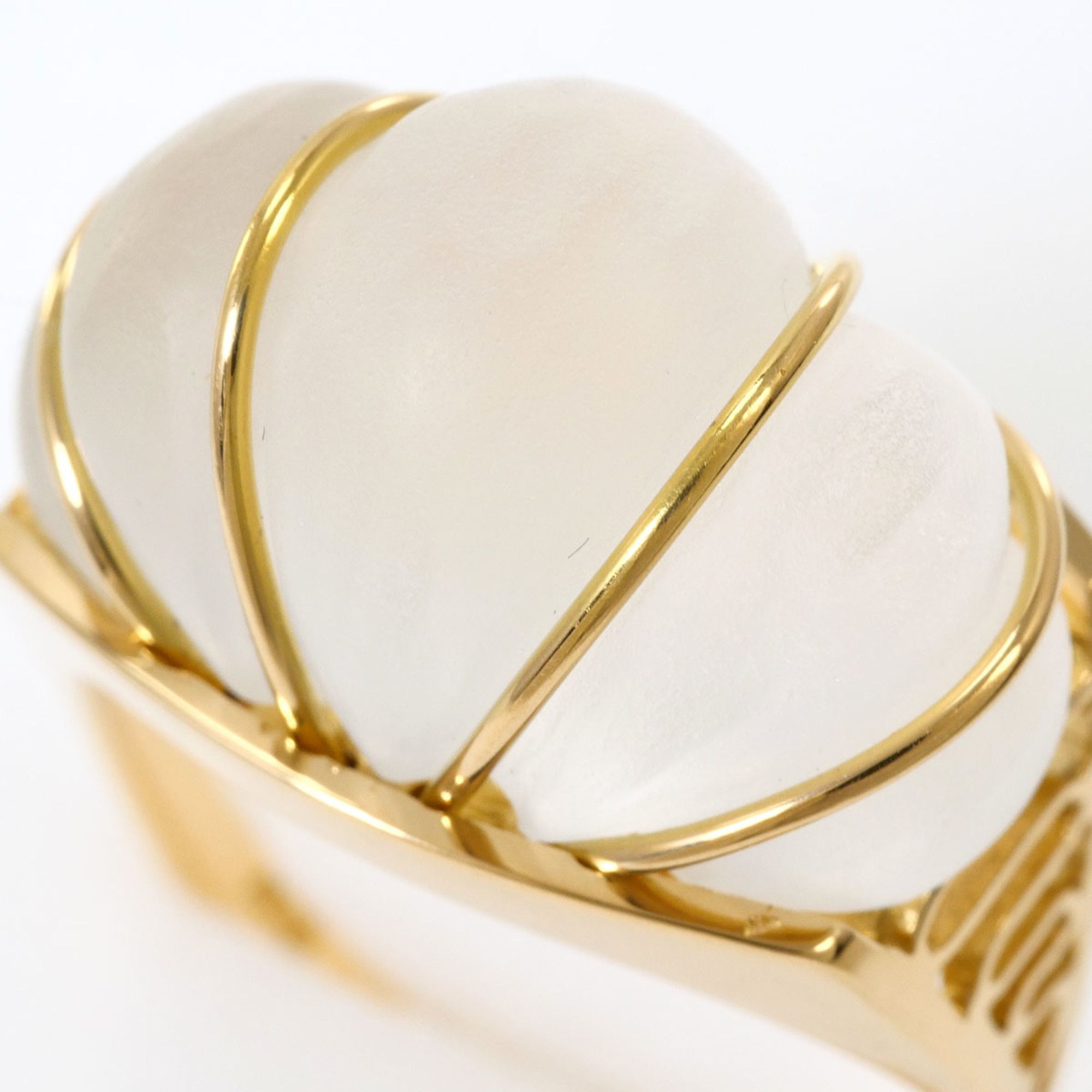 Unbranded - Unbranded - Modalova