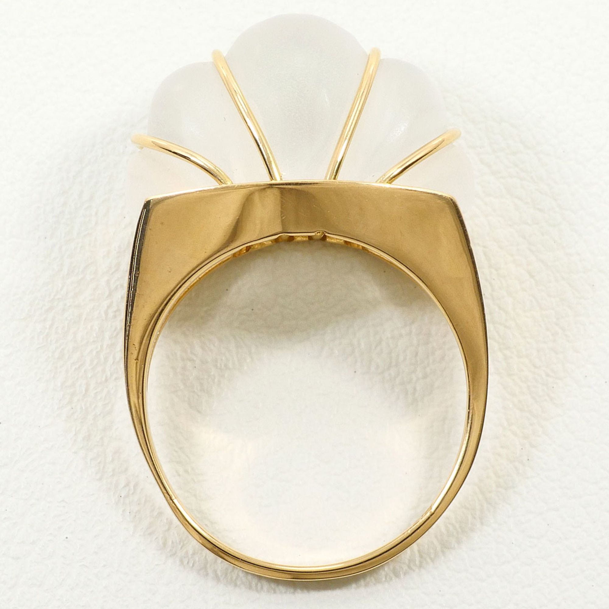 Unbranded - Unbranded - Modalova