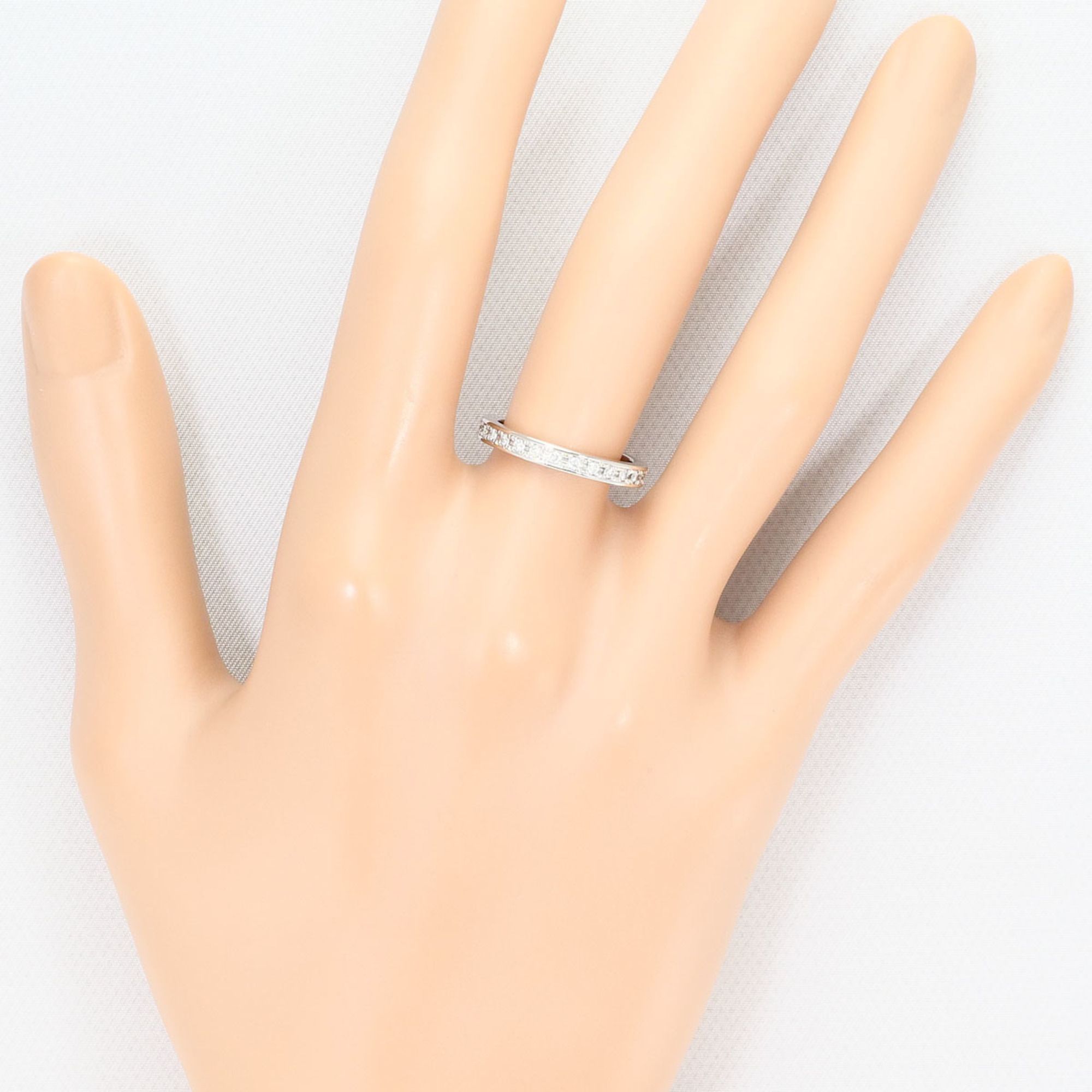 Unbranded - Unbranded - Modalova