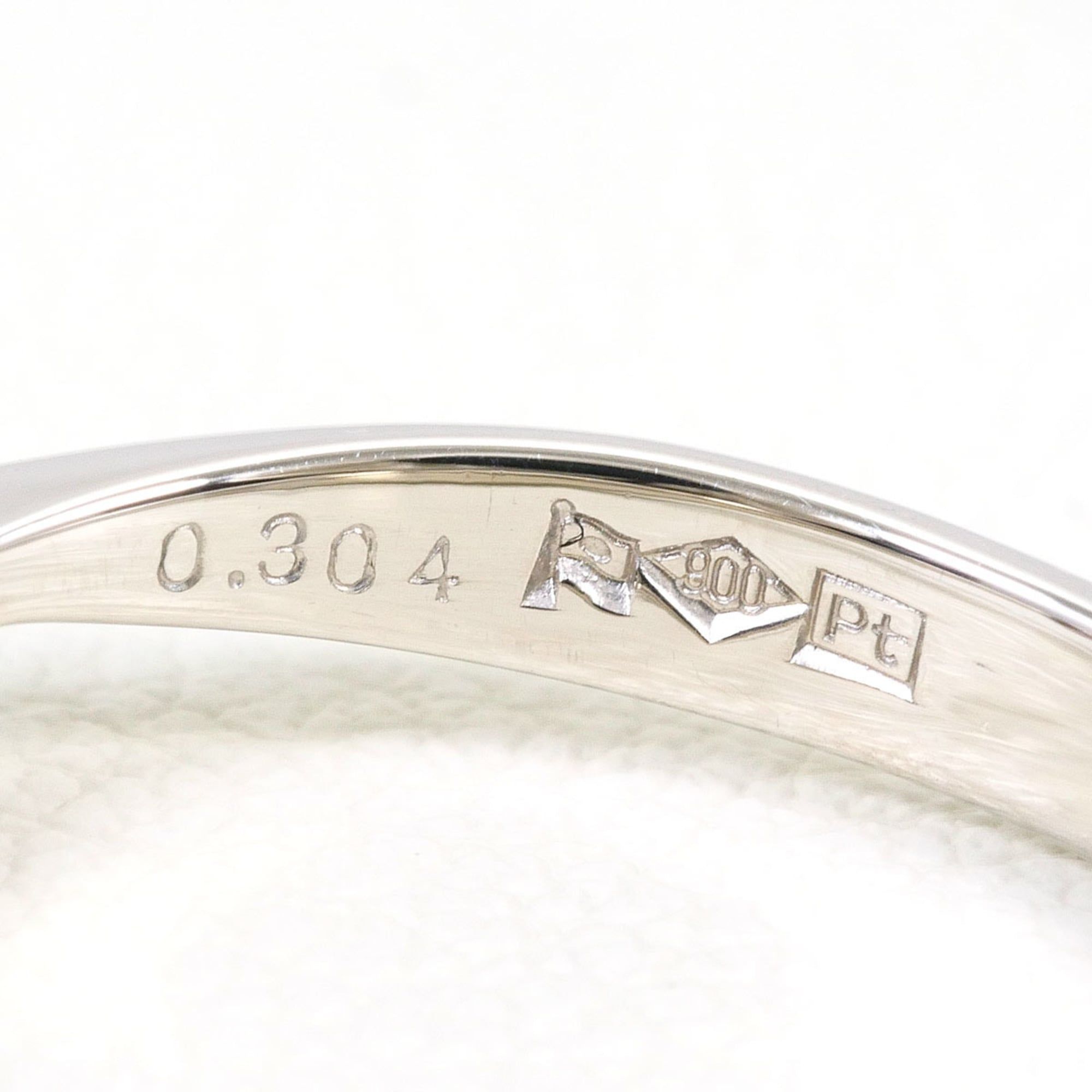 Band Ring (Pre-Owned) - Unbranded - Modalova