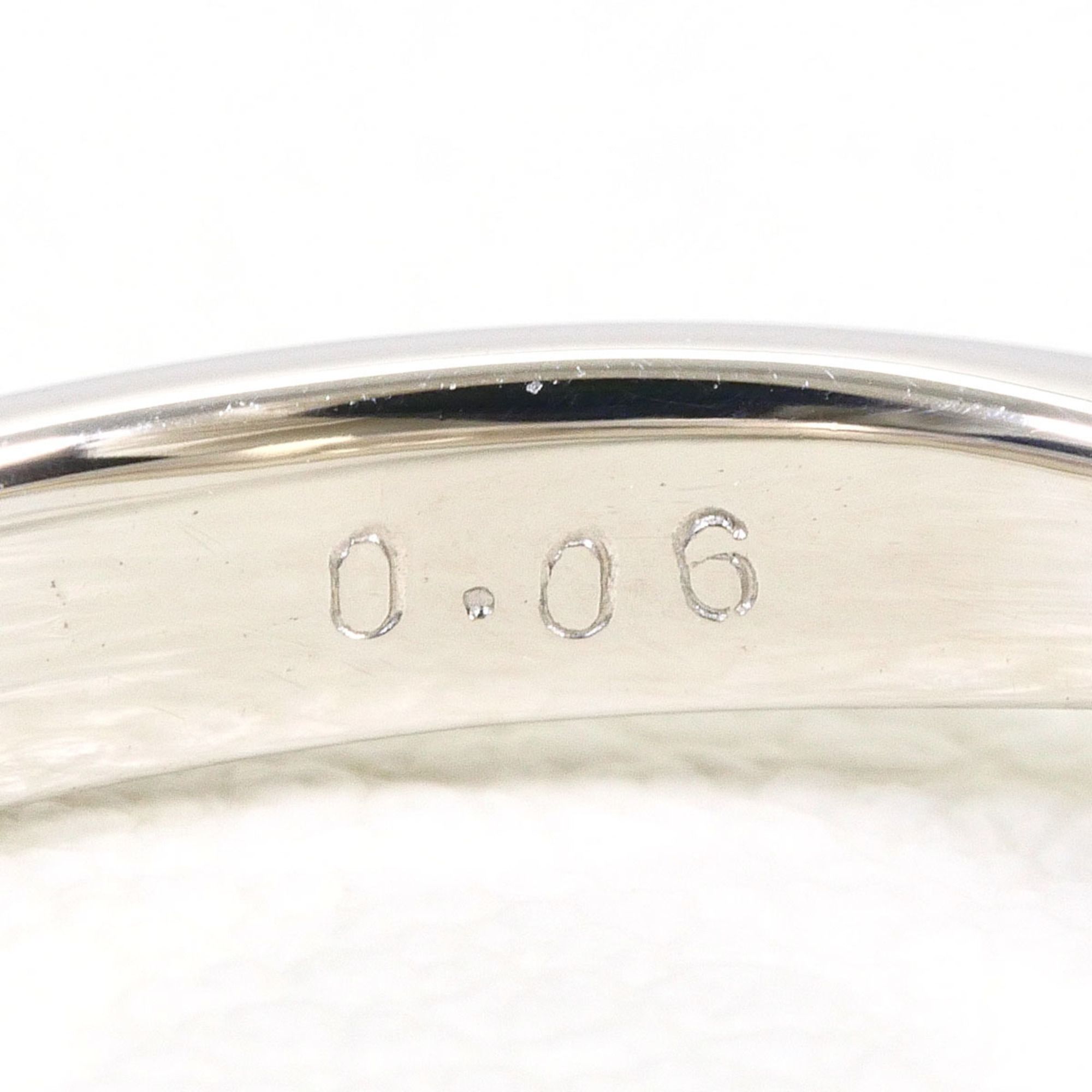 Band Ring (Pre-Owned) - Unbranded - Modalova