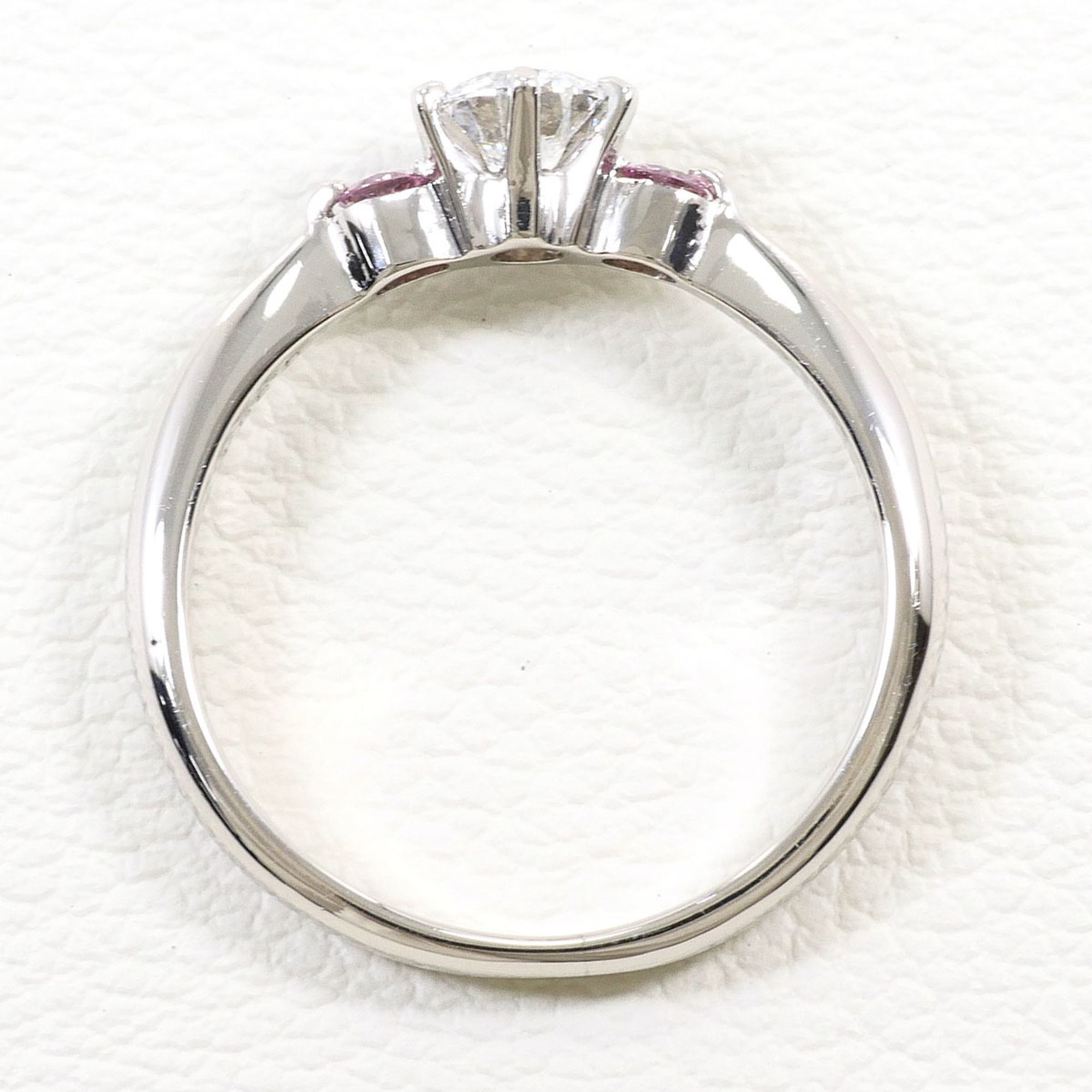 Band Ring (Pre-Owned) - Unbranded - Modalova