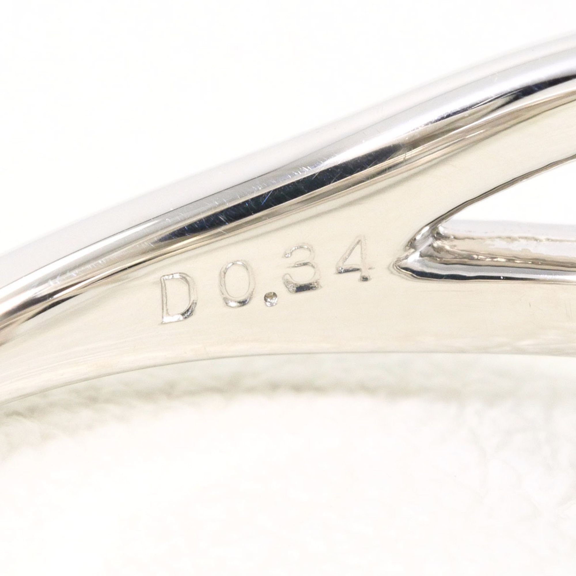 Unbranded - Unbranded - Modalova