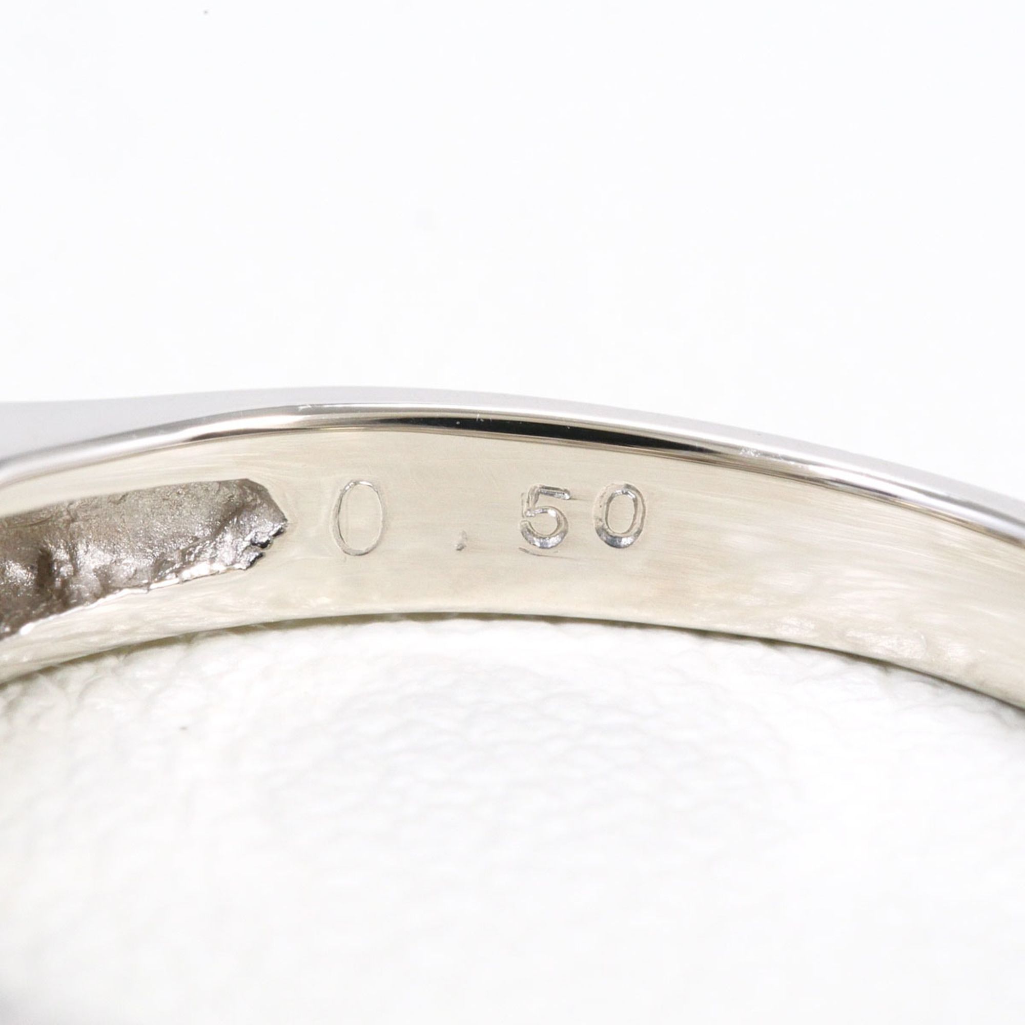 Band Ring (Pre-Owned) - Unbranded - Modalova