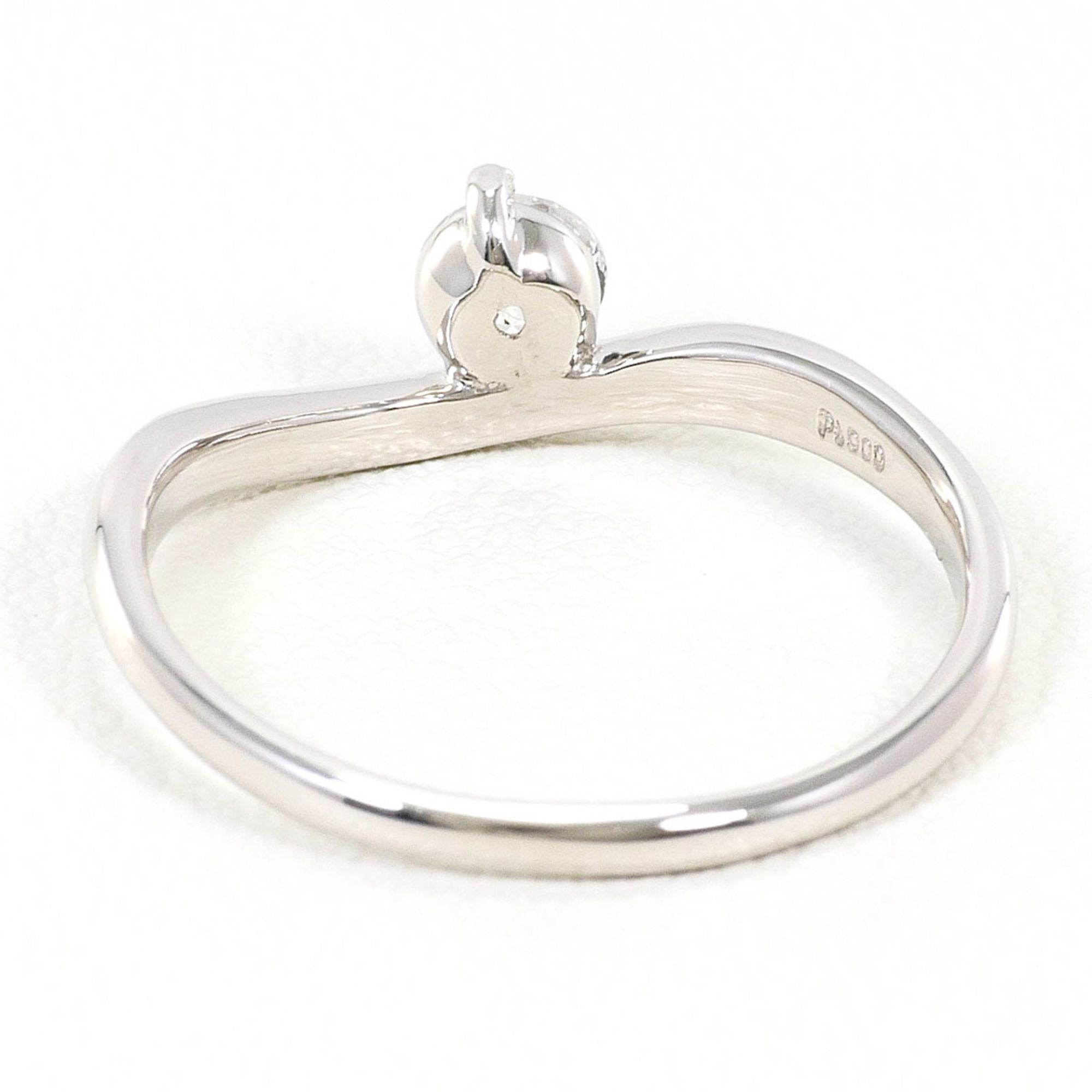Band Ring (Pre-Owned) - Unbranded - Modalova