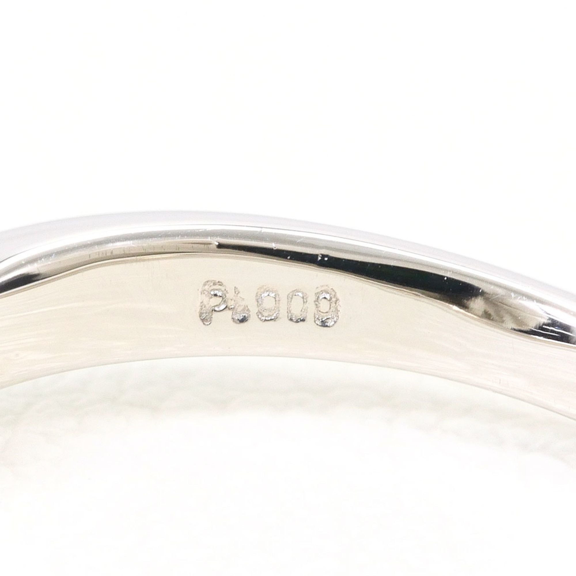 Band Ring (Pre-Owned) - Unbranded - Modalova