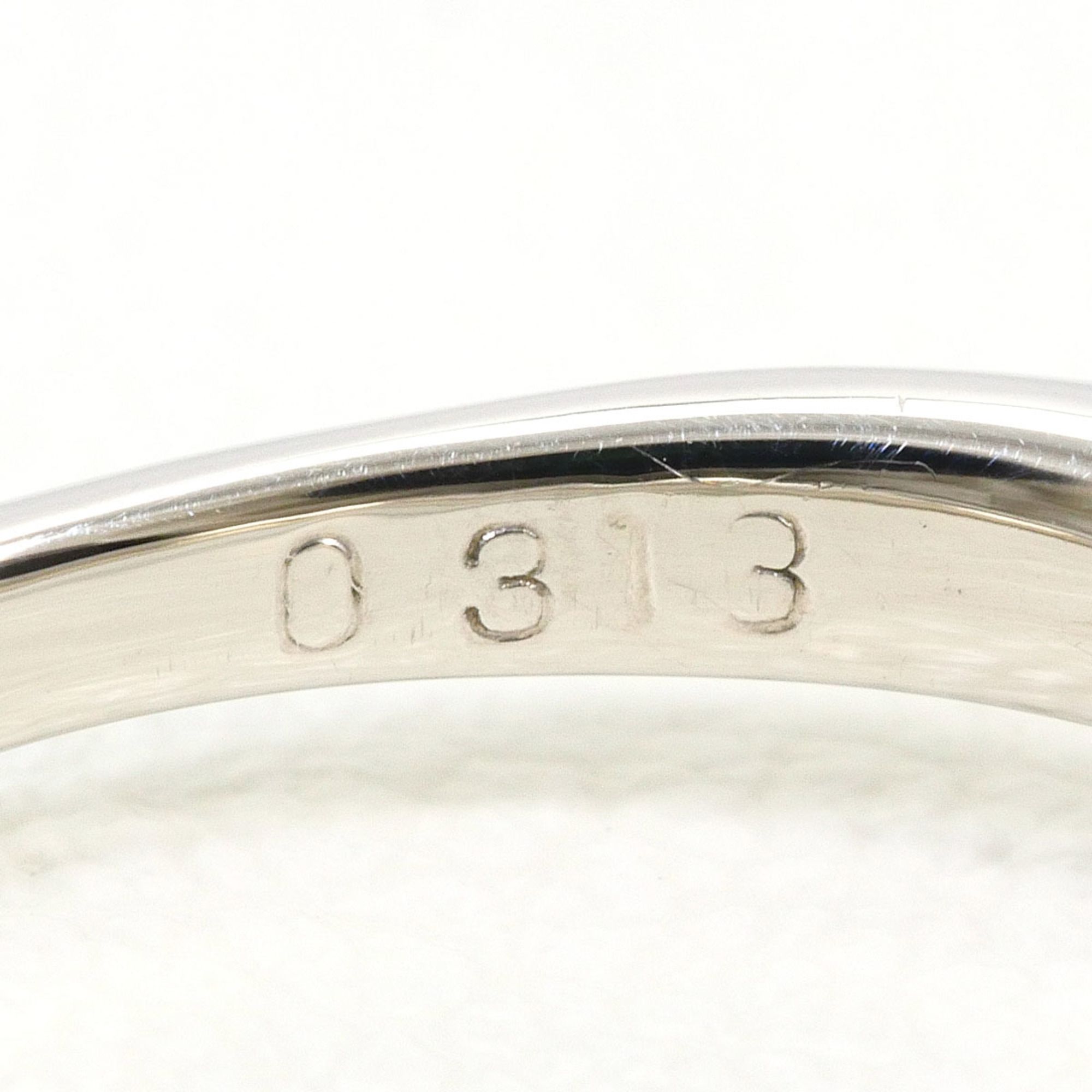 Band Ring (Pre-Owned) - Unbranded - Modalova