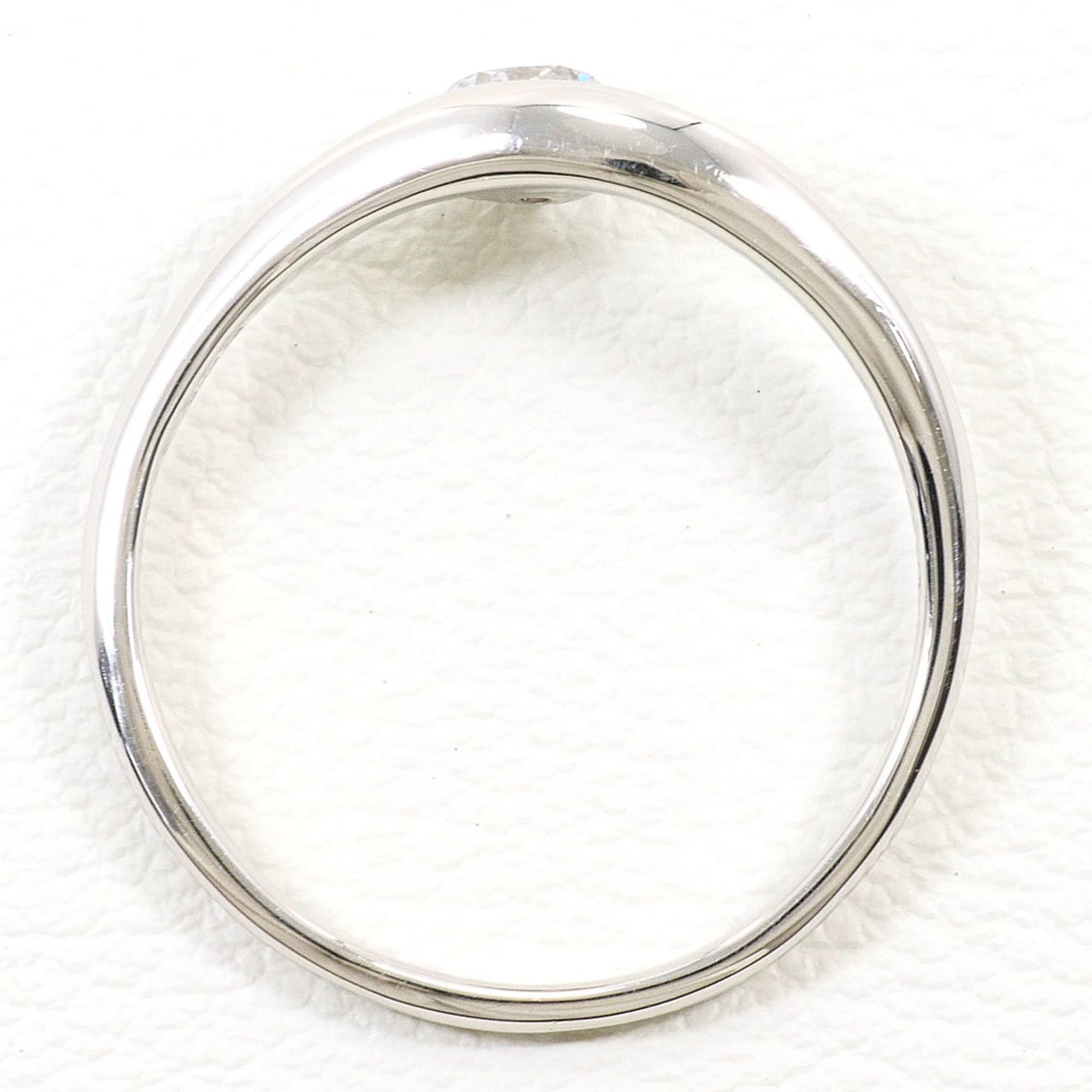 Band Ring (Pre-Owned) - Unbranded - Modalova