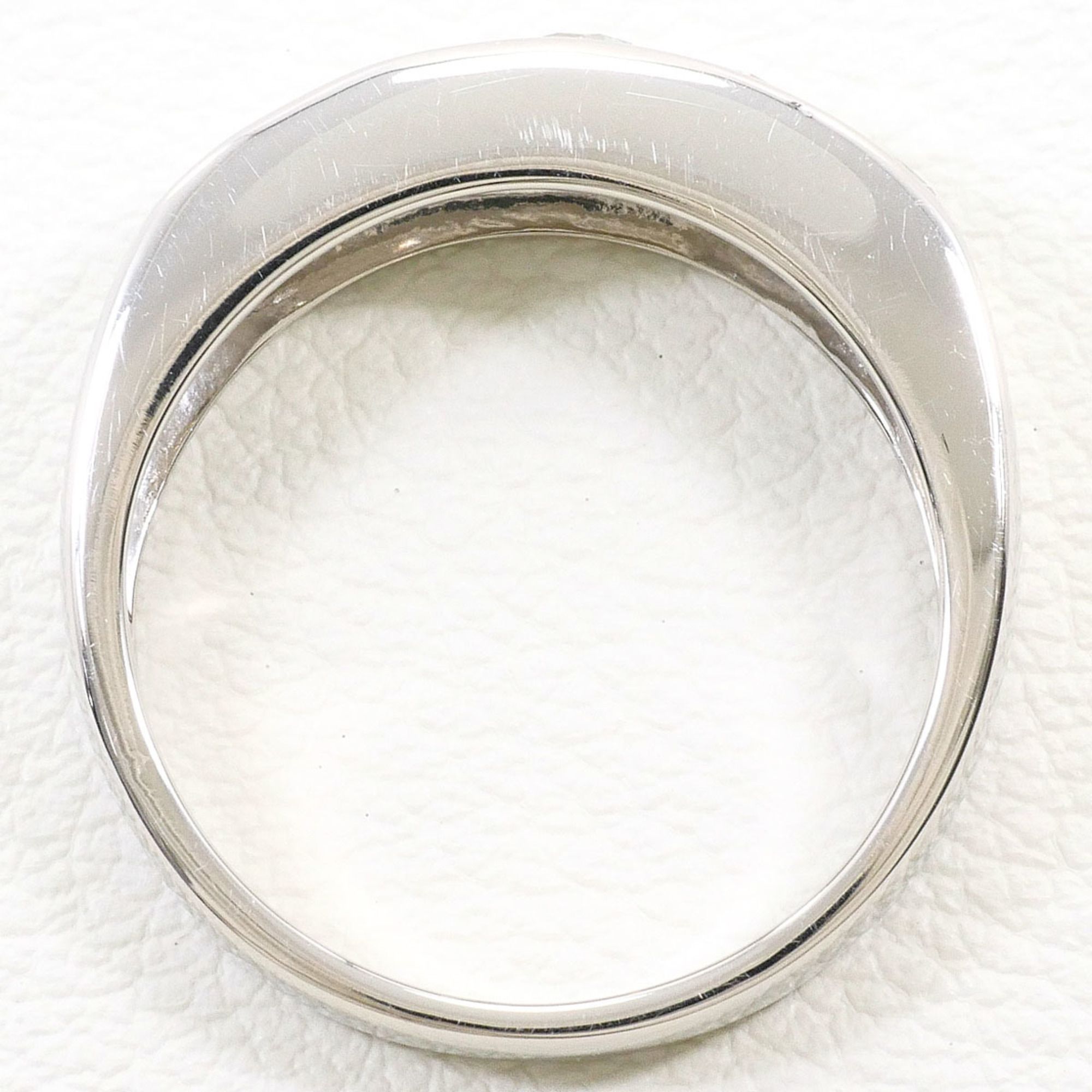 Band Ring (Pre-Owned) - Unbranded - Modalova
