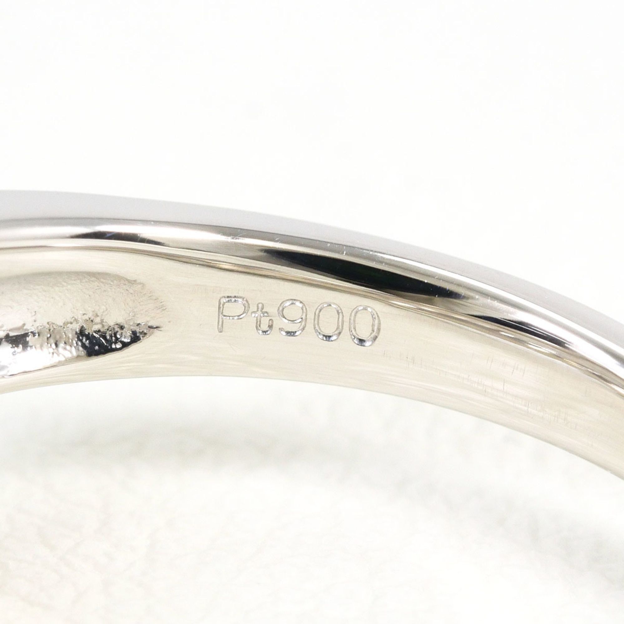 Band Ring (Pre-Owned) - Unbranded - Modalova