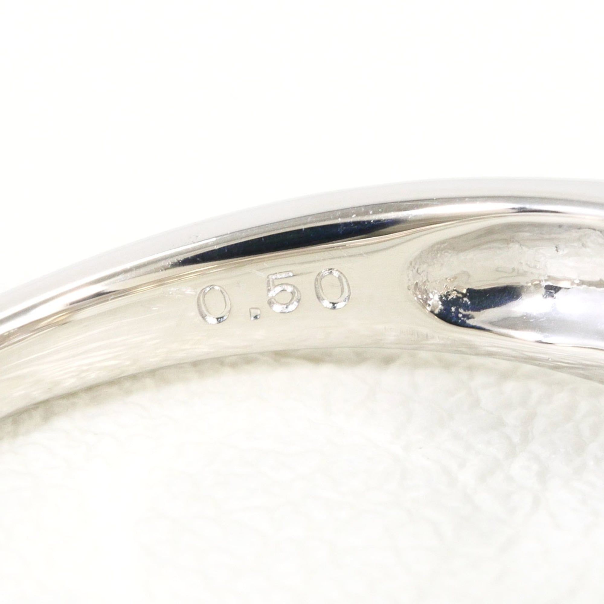 Band Ring (Pre-Owned) - Unbranded - Modalova
