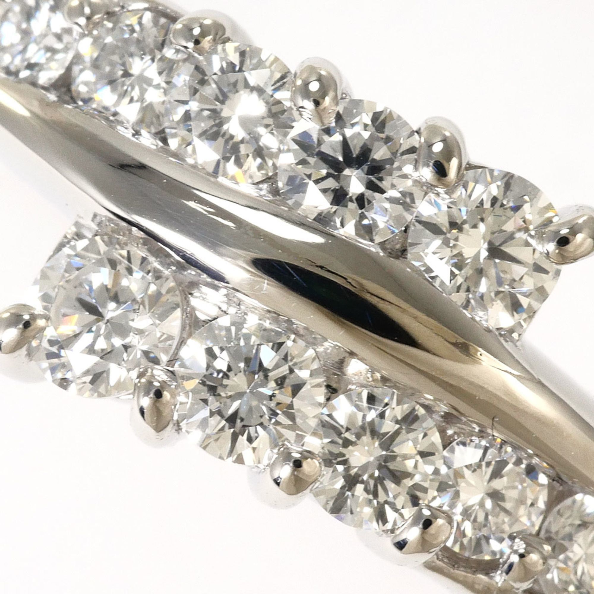 Band Ring (Pre-Owned) - Unbranded - Modalova