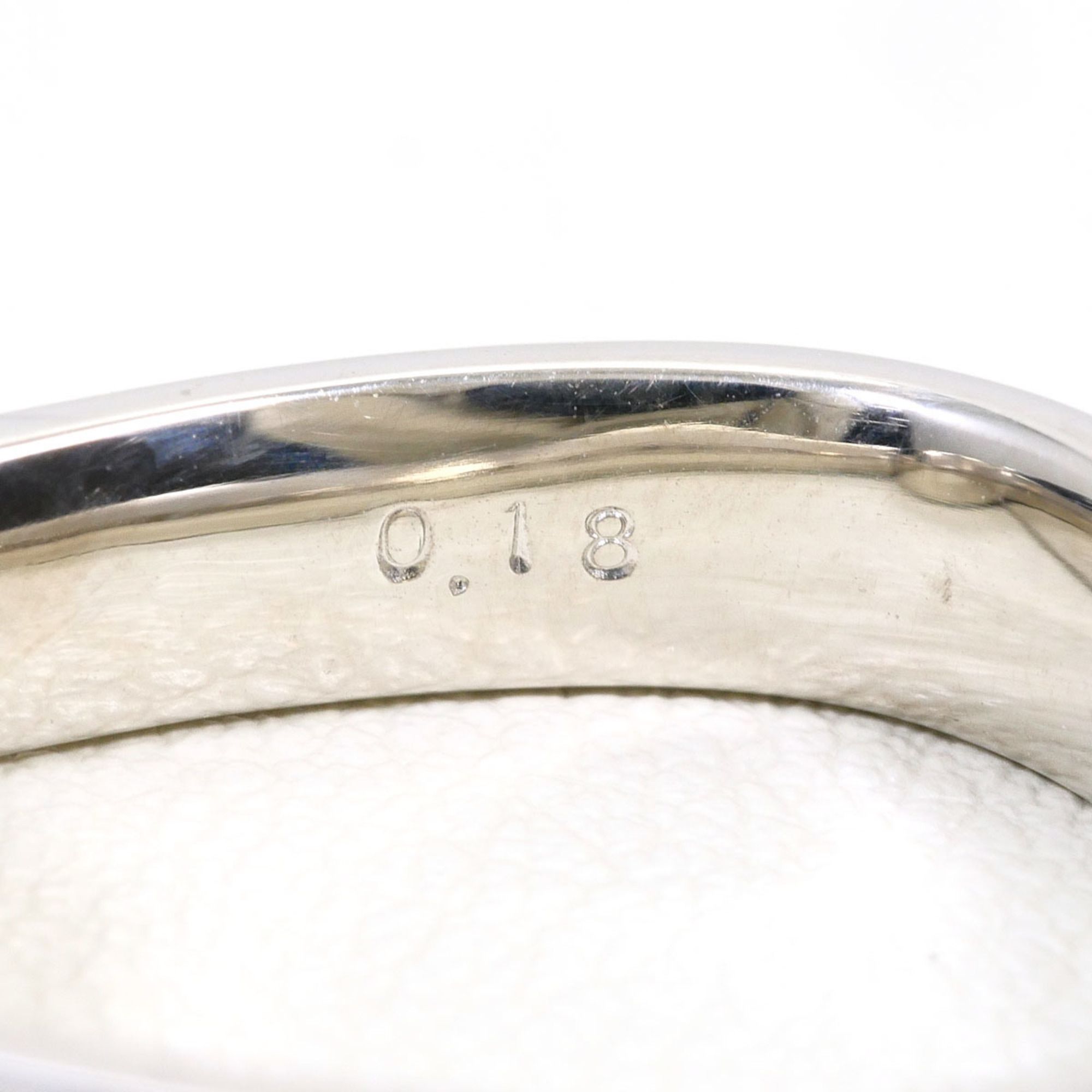 Unbranded - Unbranded - Modalova