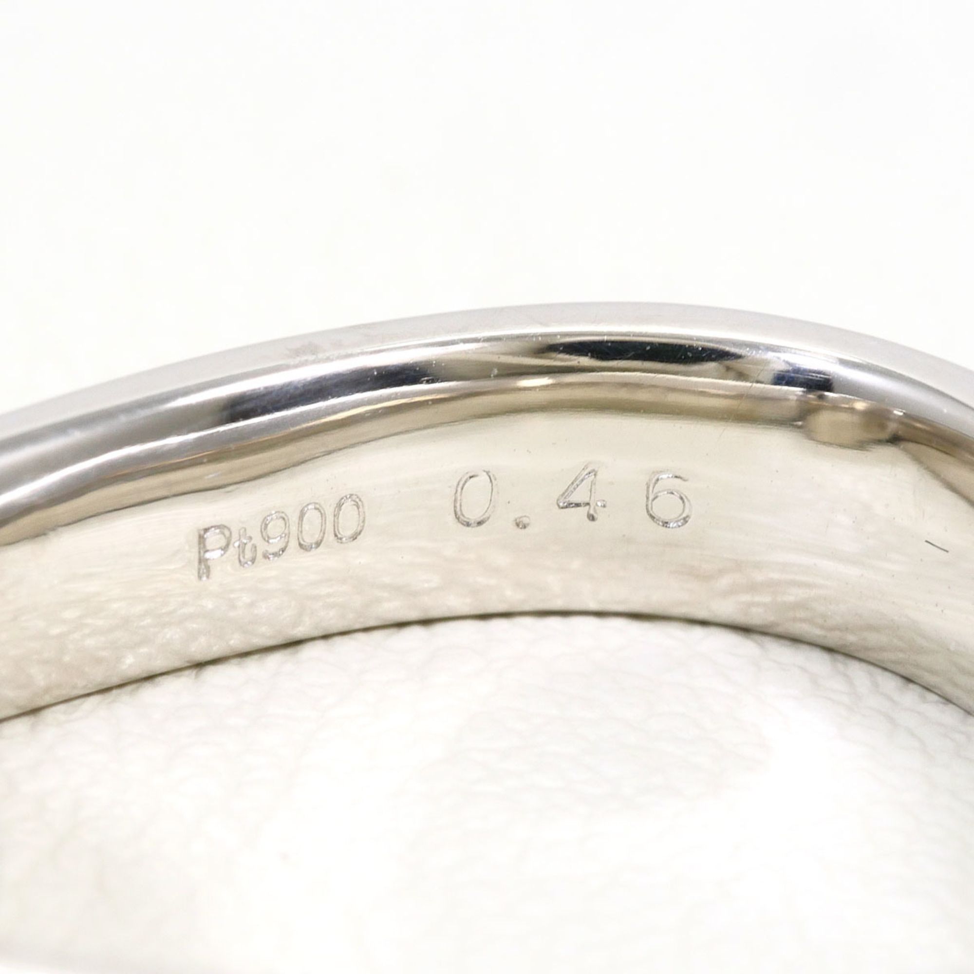 Unbranded - Unbranded - Modalova