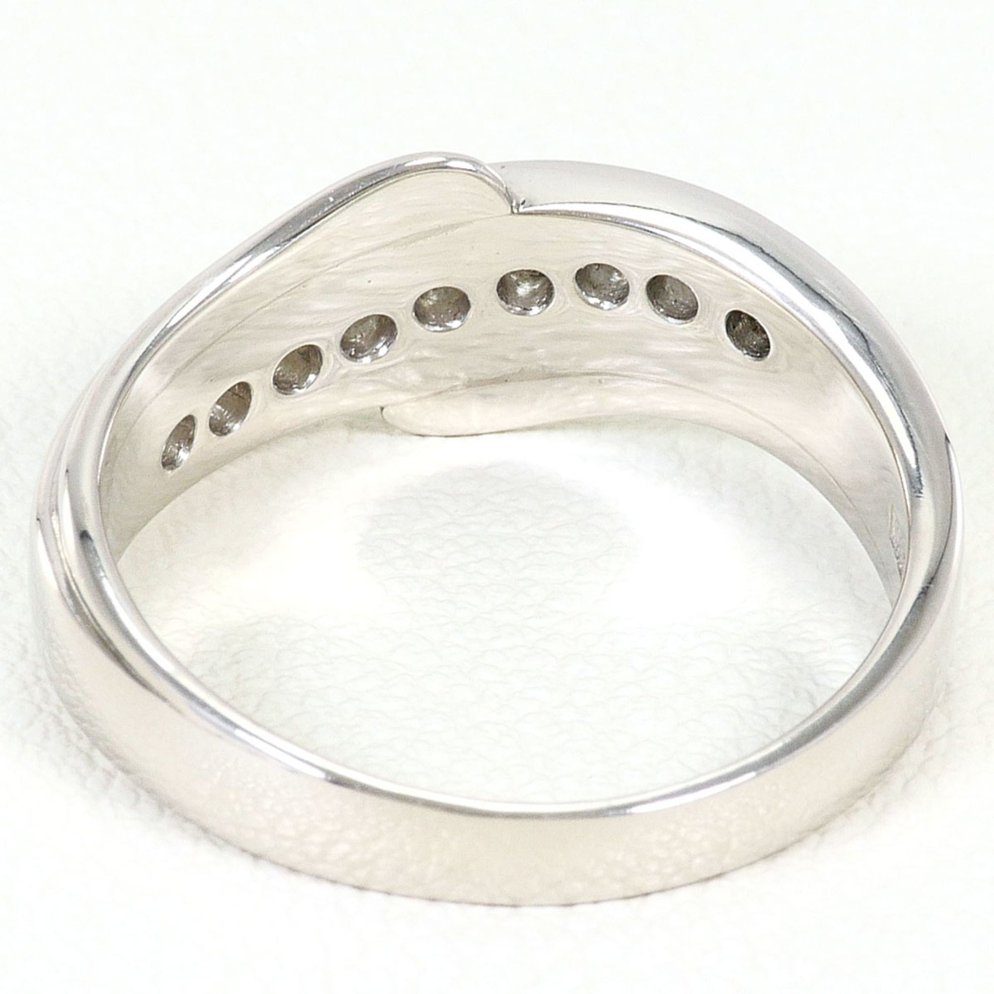 Band Ring (Pre-Owned) - Unbranded - Modalova