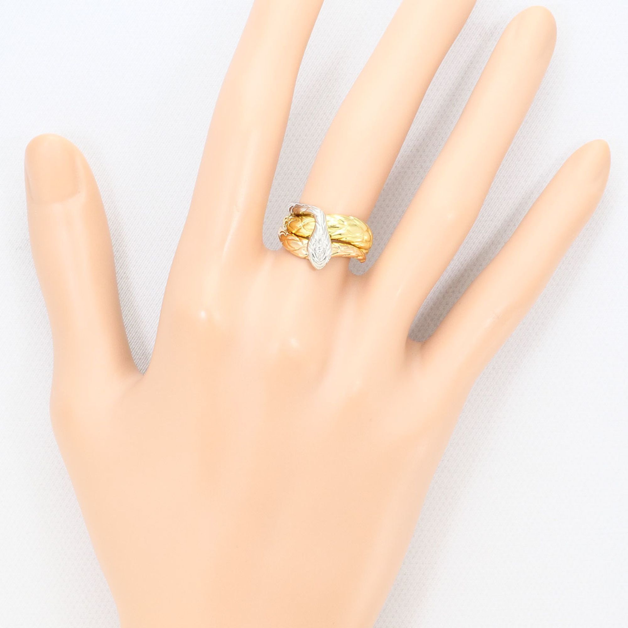 Unbranded - Unbranded - Modalova