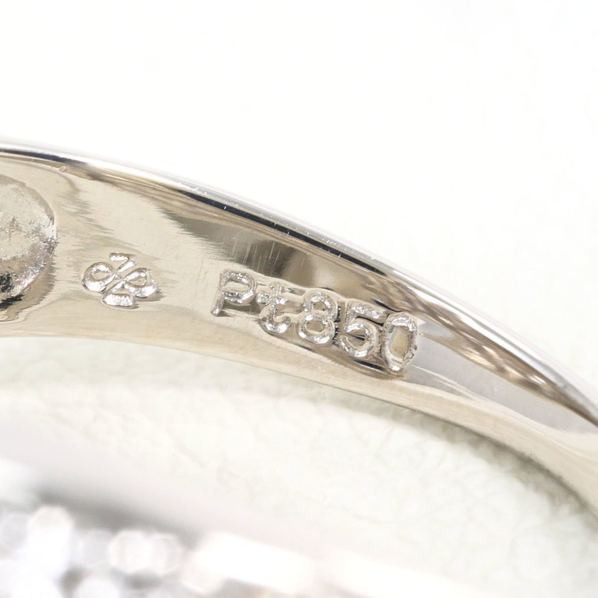 Band Ring (Pre-Owned) - Unbranded - Modalova