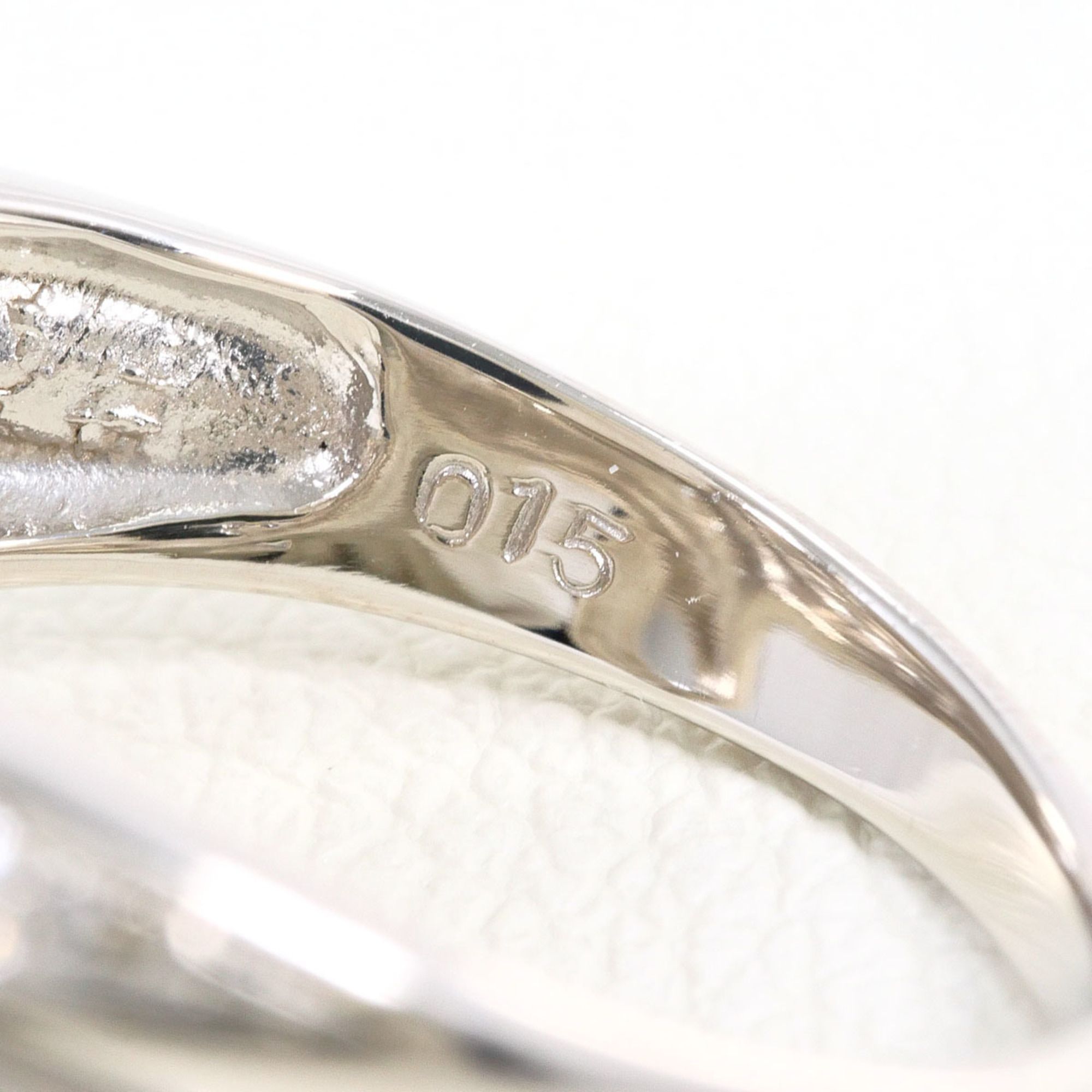 Band Ring (Pre-Owned) - Unbranded - Modalova