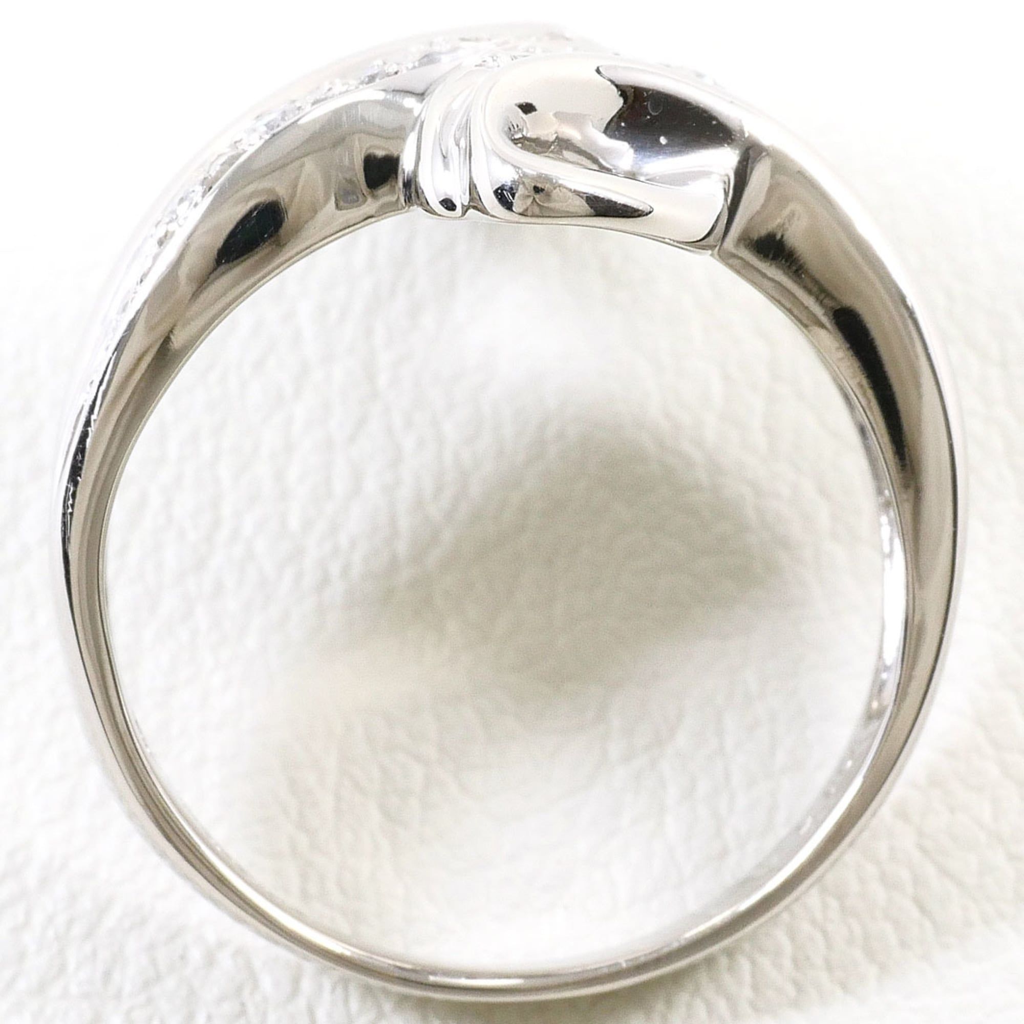 Band Ring (Pre-Owned) - Unbranded - Modalova
