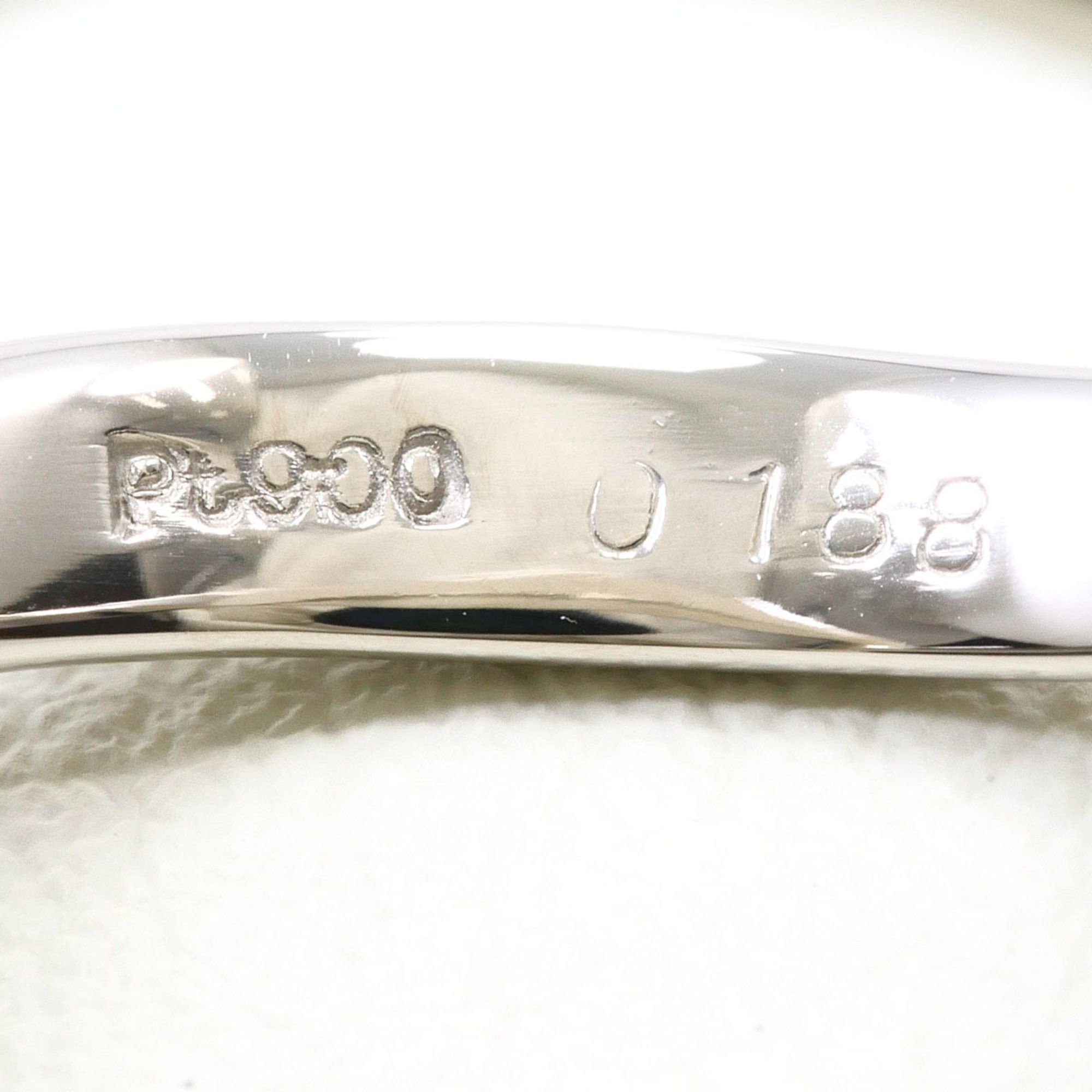 Band Ring (Pre-Owned) - Unbranded - Modalova