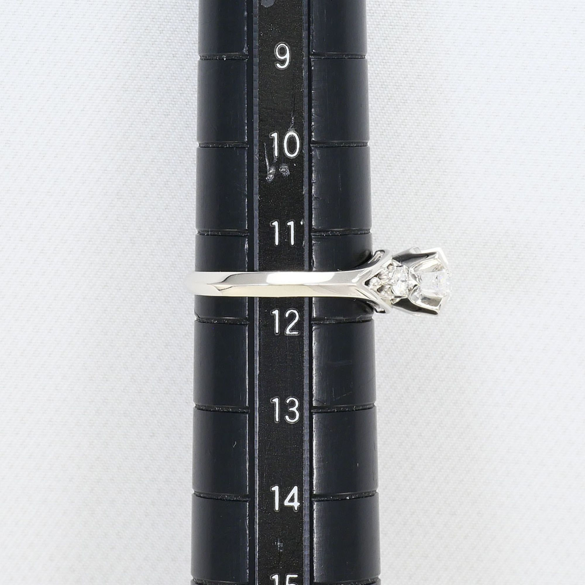 Band Ring (Pre-Owned) - Unbranded - Modalova