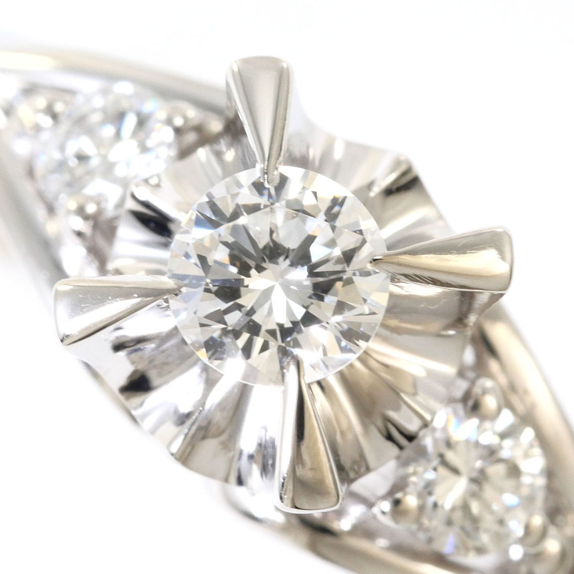 Band Ring (Pre-Owned) - Unbranded - Modalova