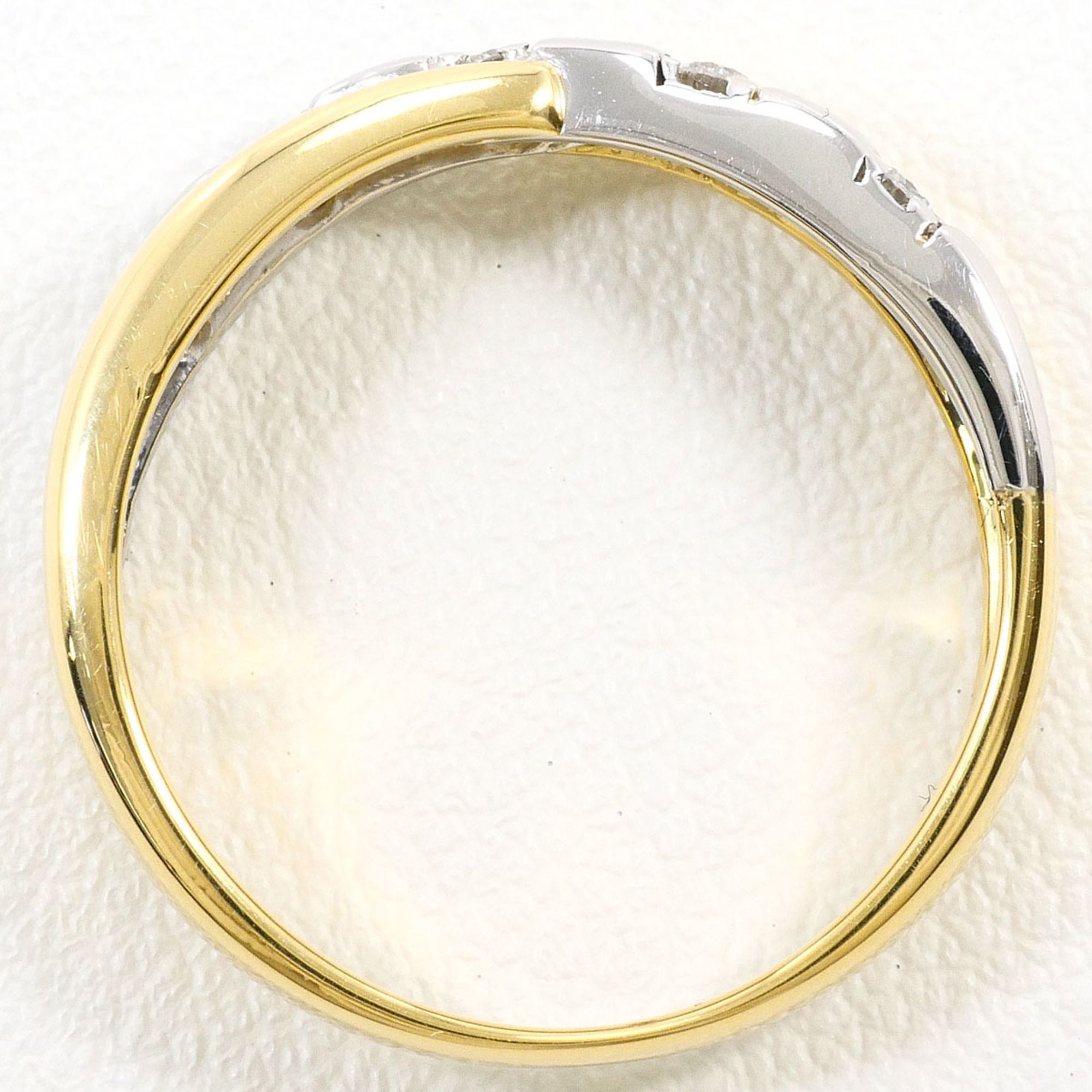 Unbranded - Unbranded - Modalova