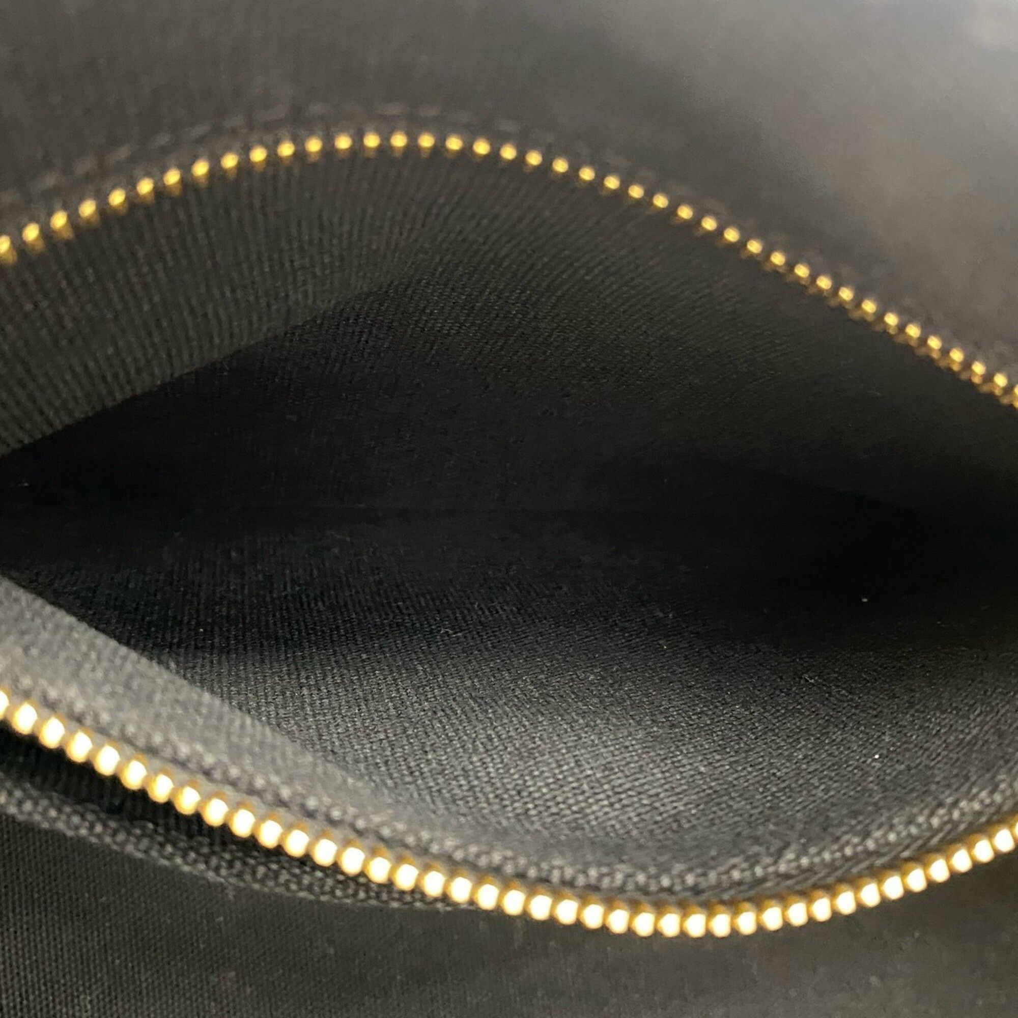 Canvas Handbag Shoulder Bag Tote Bag (Pre-Owned) - Prada - Modalova