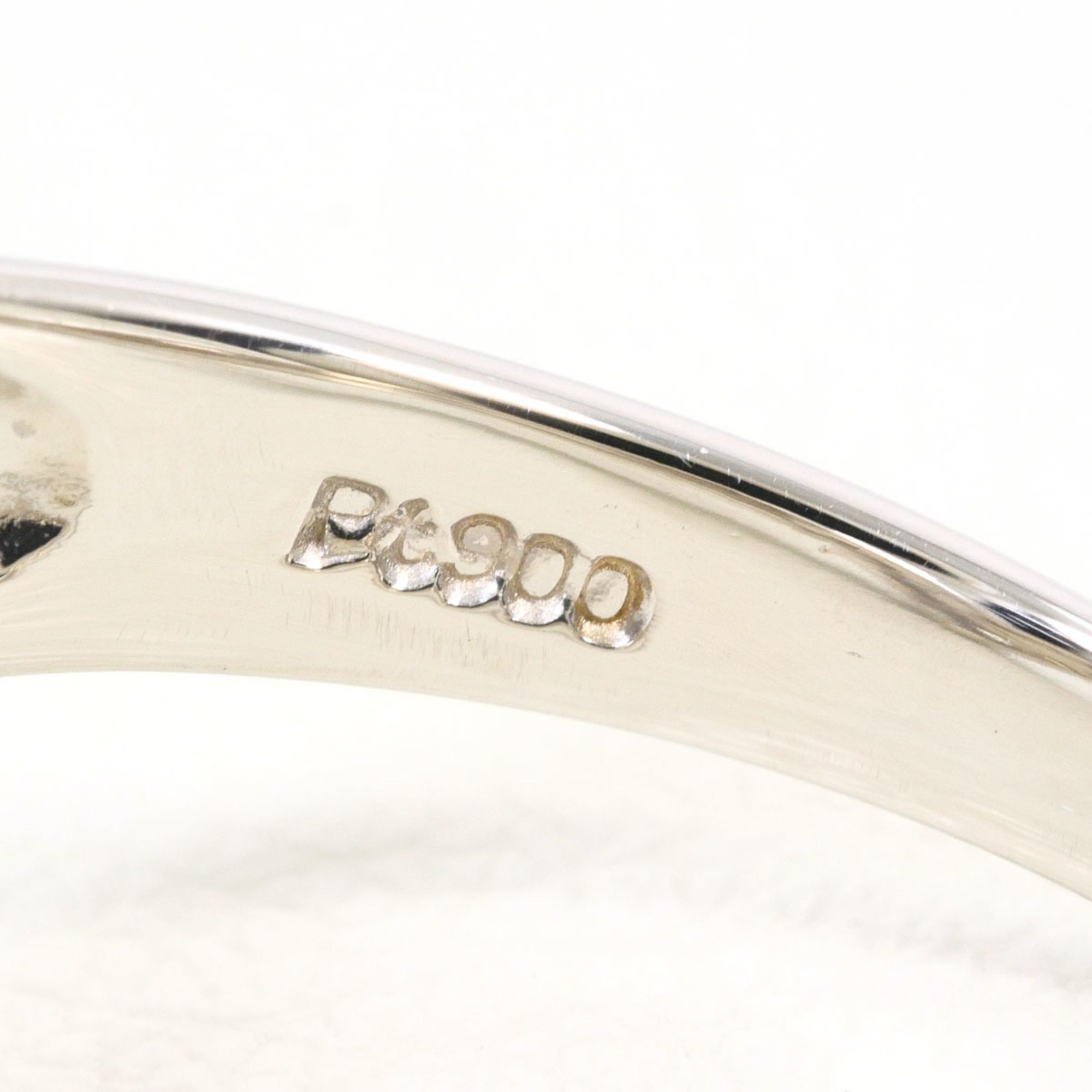 Band Ring (Pre-Owned) - Unbranded - Modalova