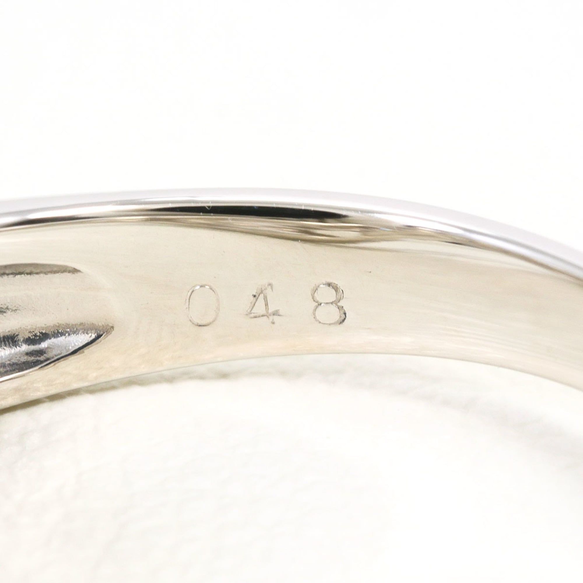 Band Ring (Pre-Owned) - Unbranded - Modalova