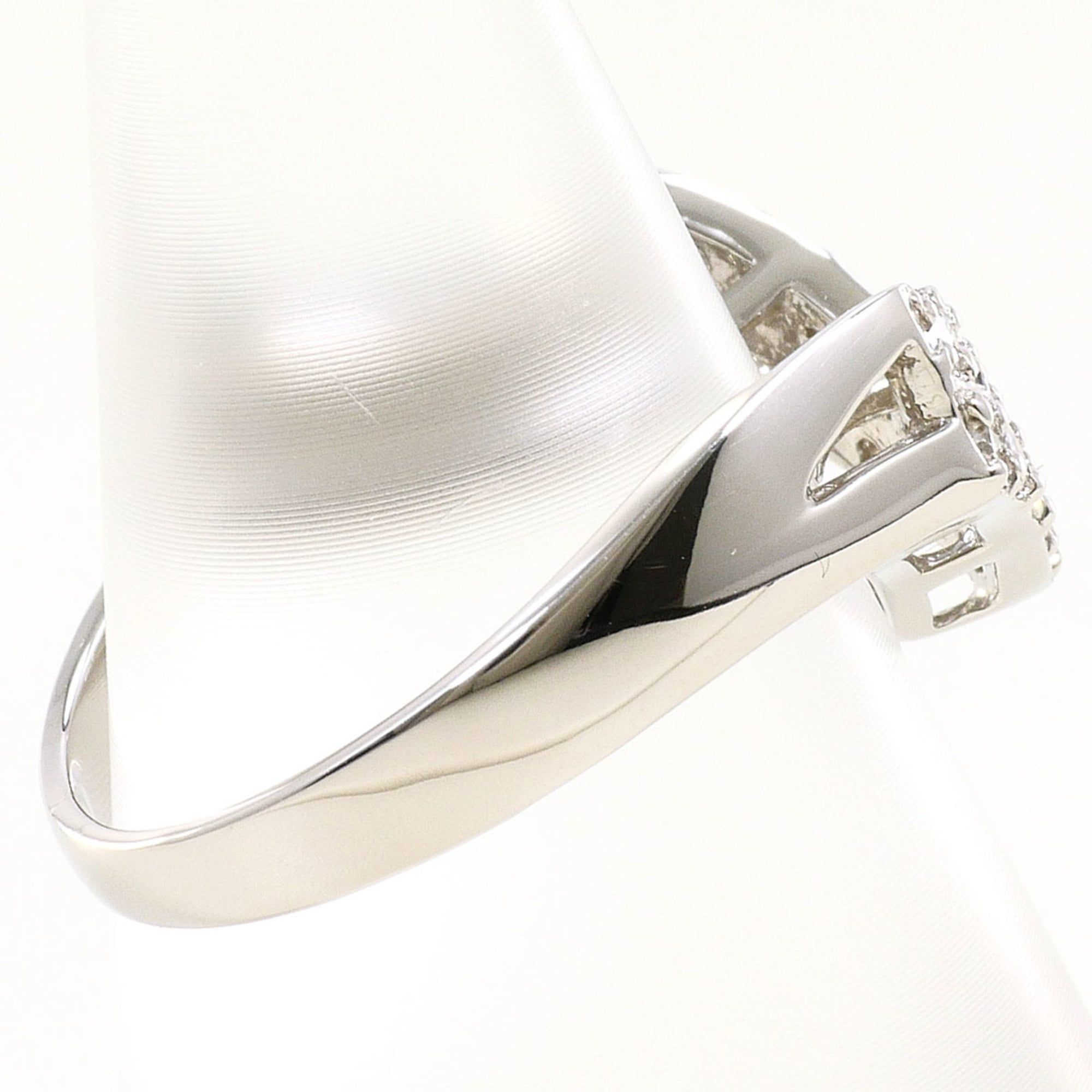 Band Ring (Pre-Owned) - Unbranded - Modalova