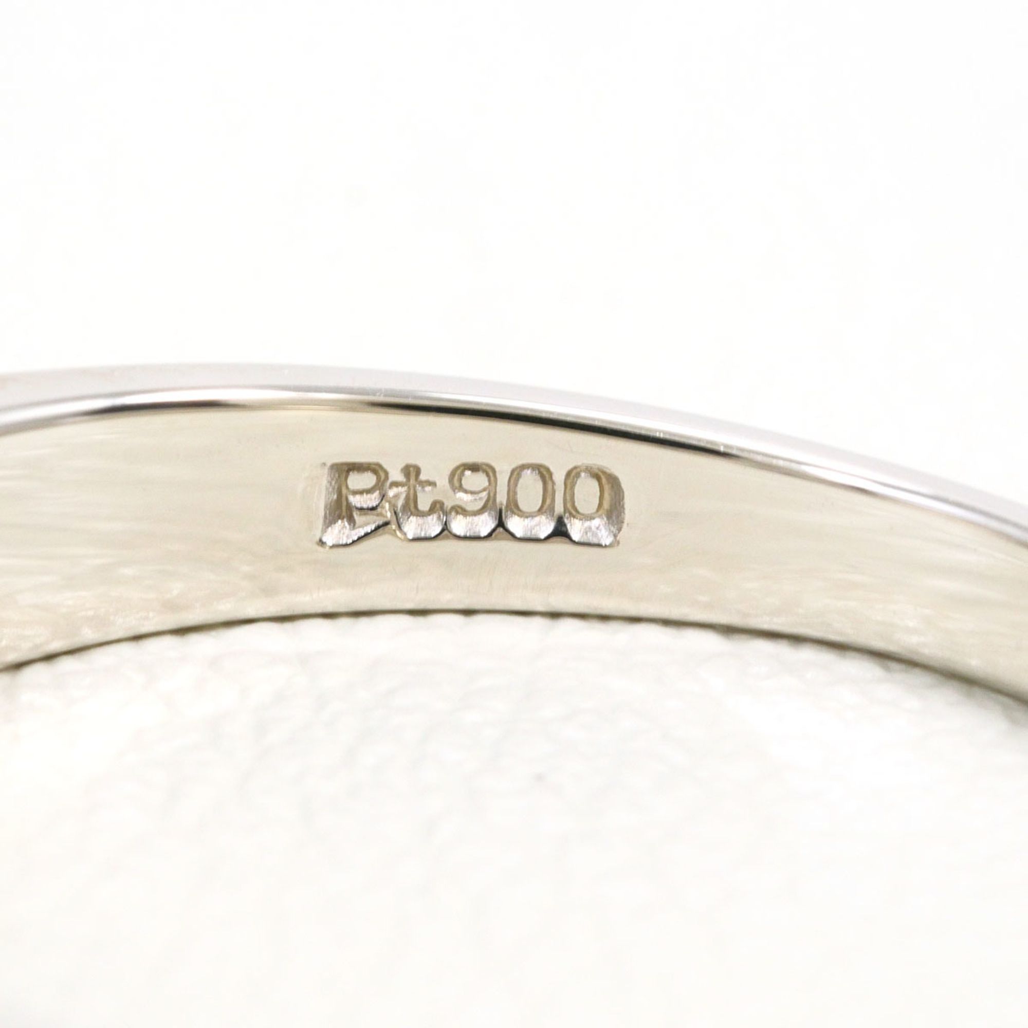 Band Ring (Pre-Owned) - Unbranded - Modalova