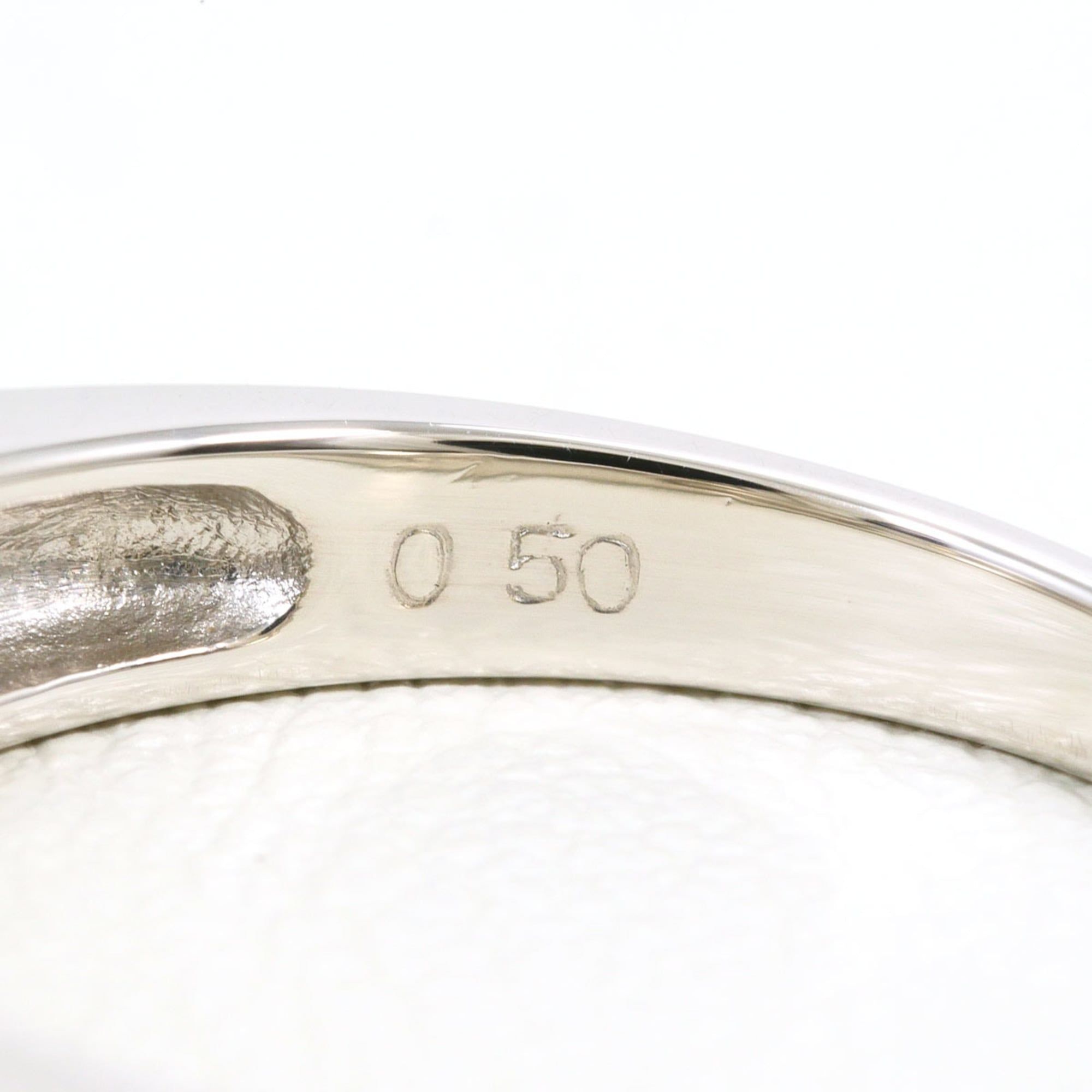 Band Ring (Pre-Owned) - Unbranded - Modalova