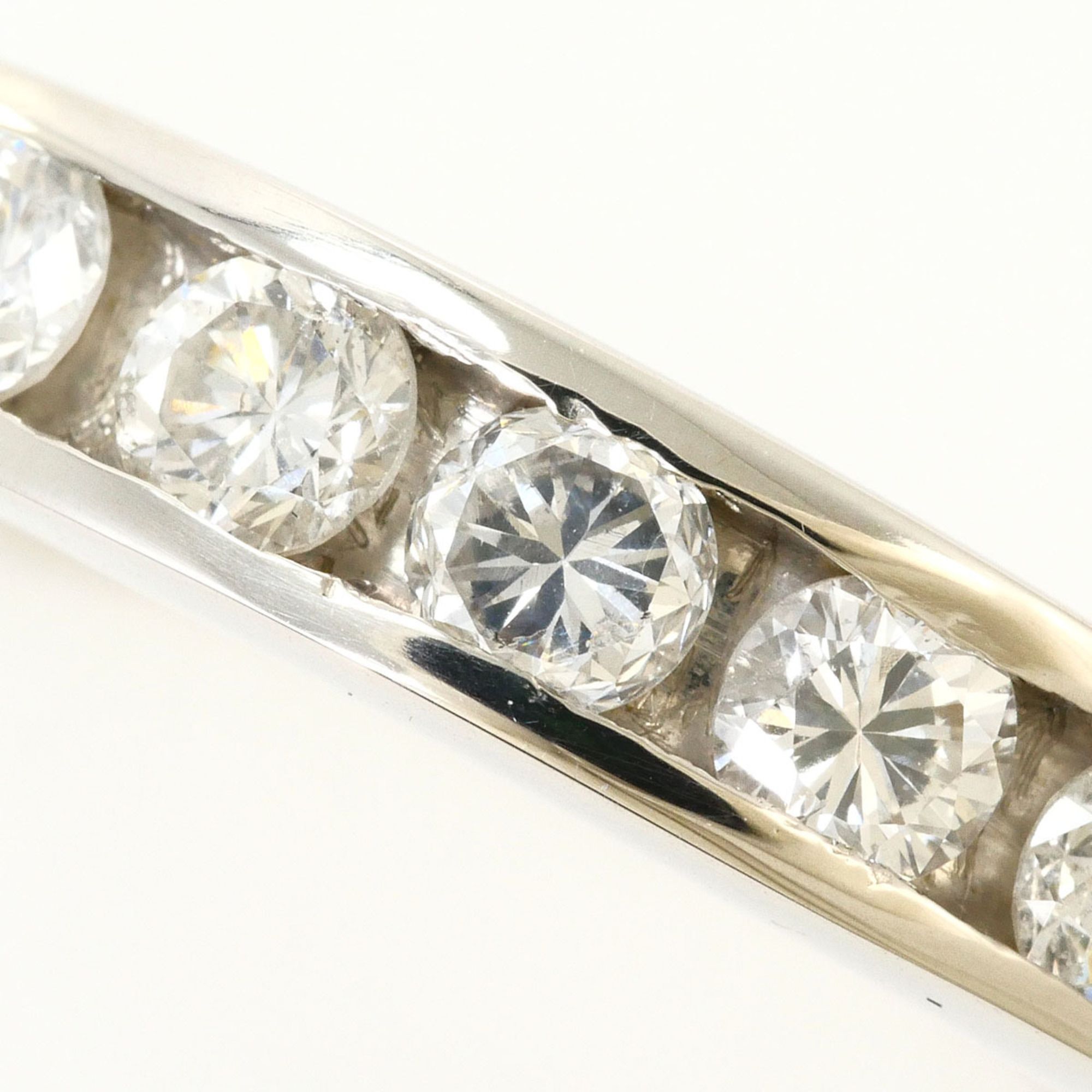 Band Ring (Pre-Owned) - Unbranded - Modalova