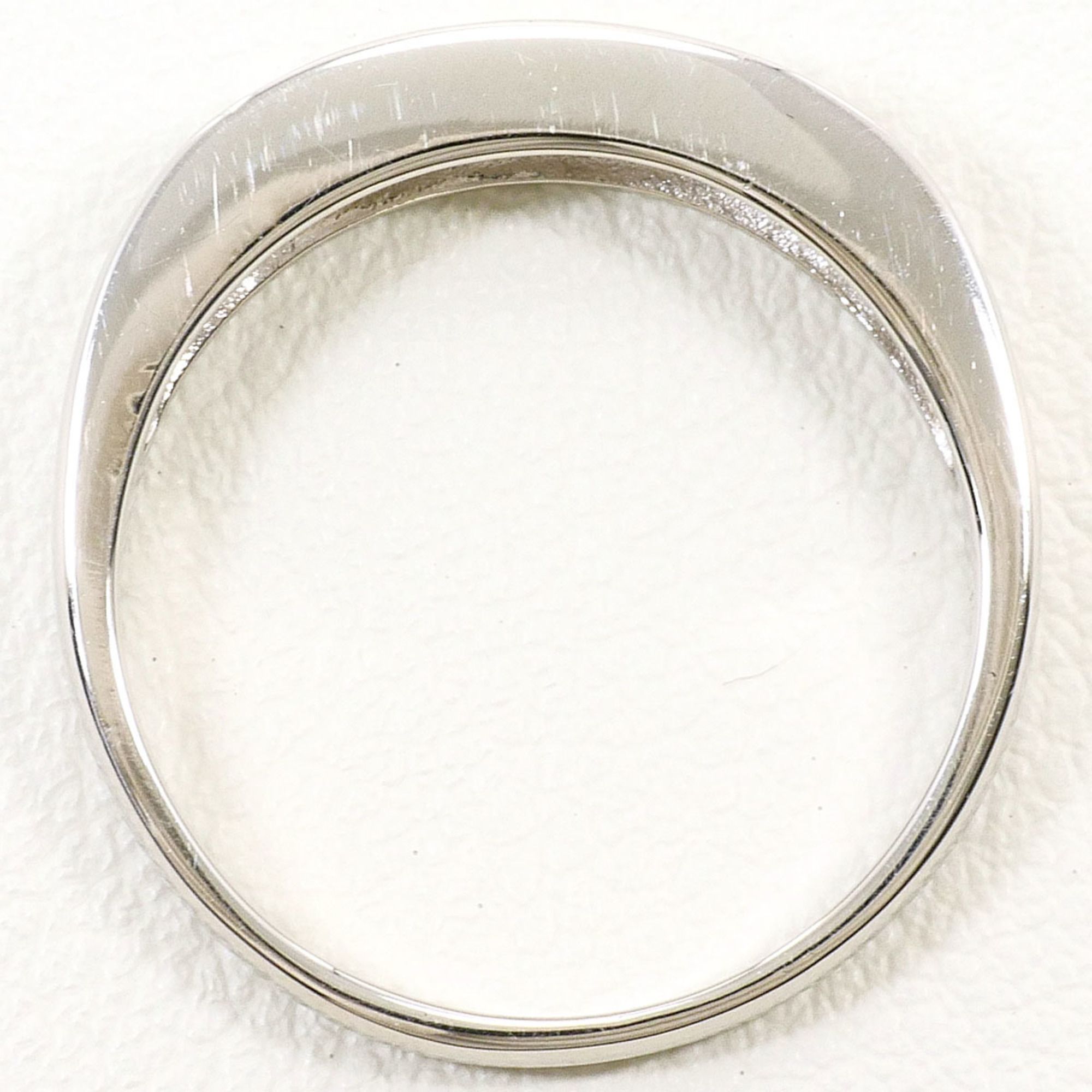 Band Ring (Pre-Owned) - Unbranded - Modalova