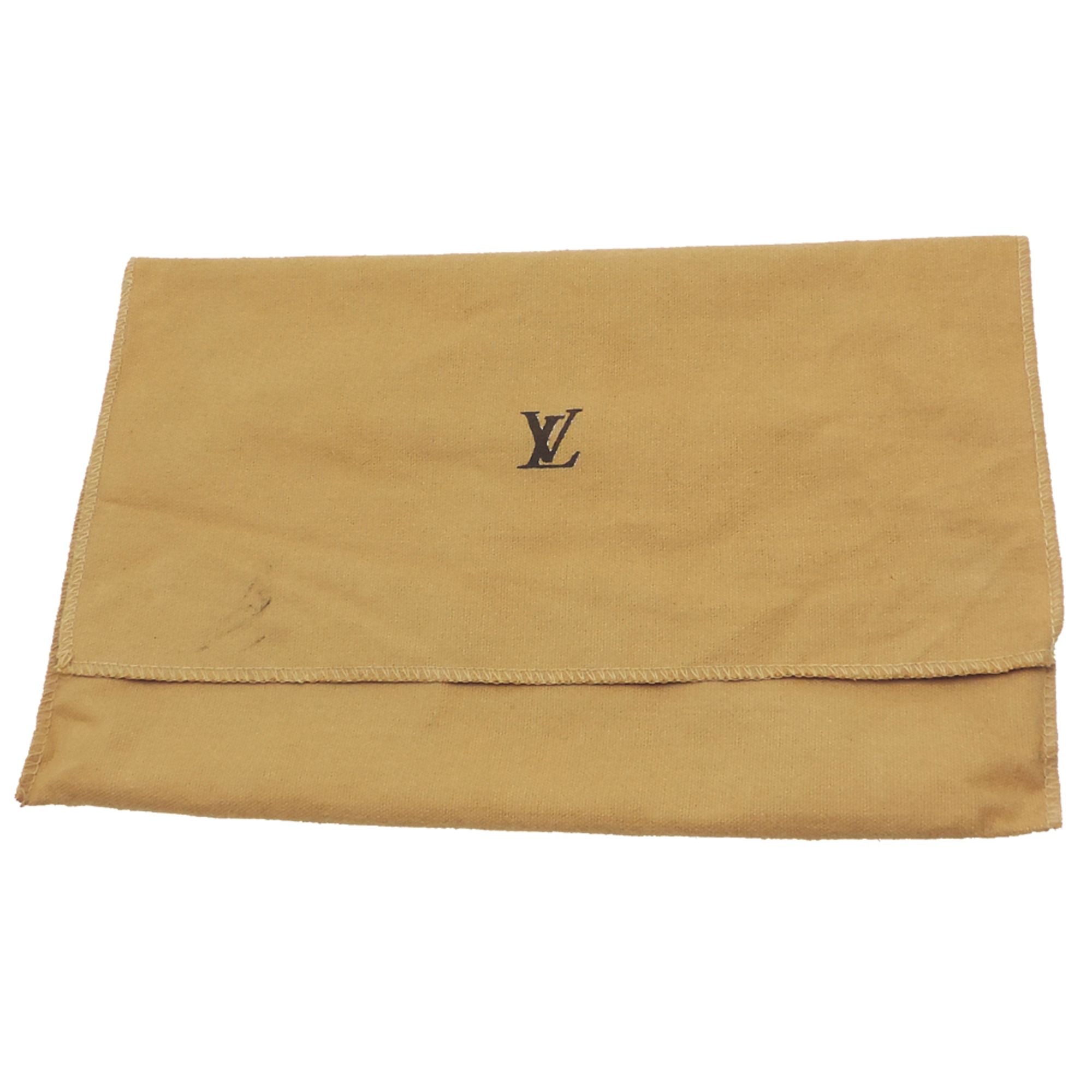 Monogram Pochette Shoulder Bag (Pre-Owned) - Louis Vuitton - Modalova