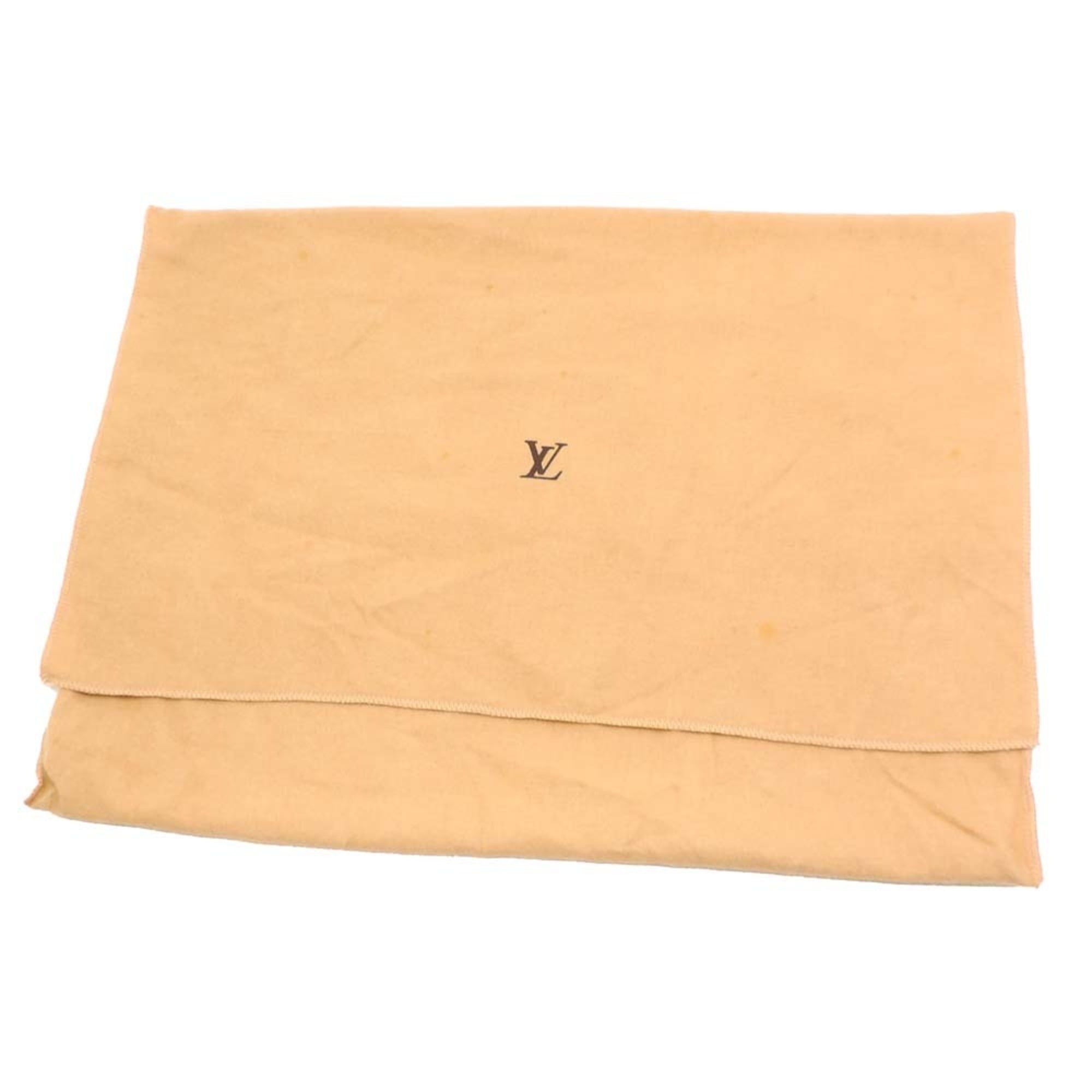 Monogram Handbag (Pre-Owned) - Louis Vuitton - Modalova