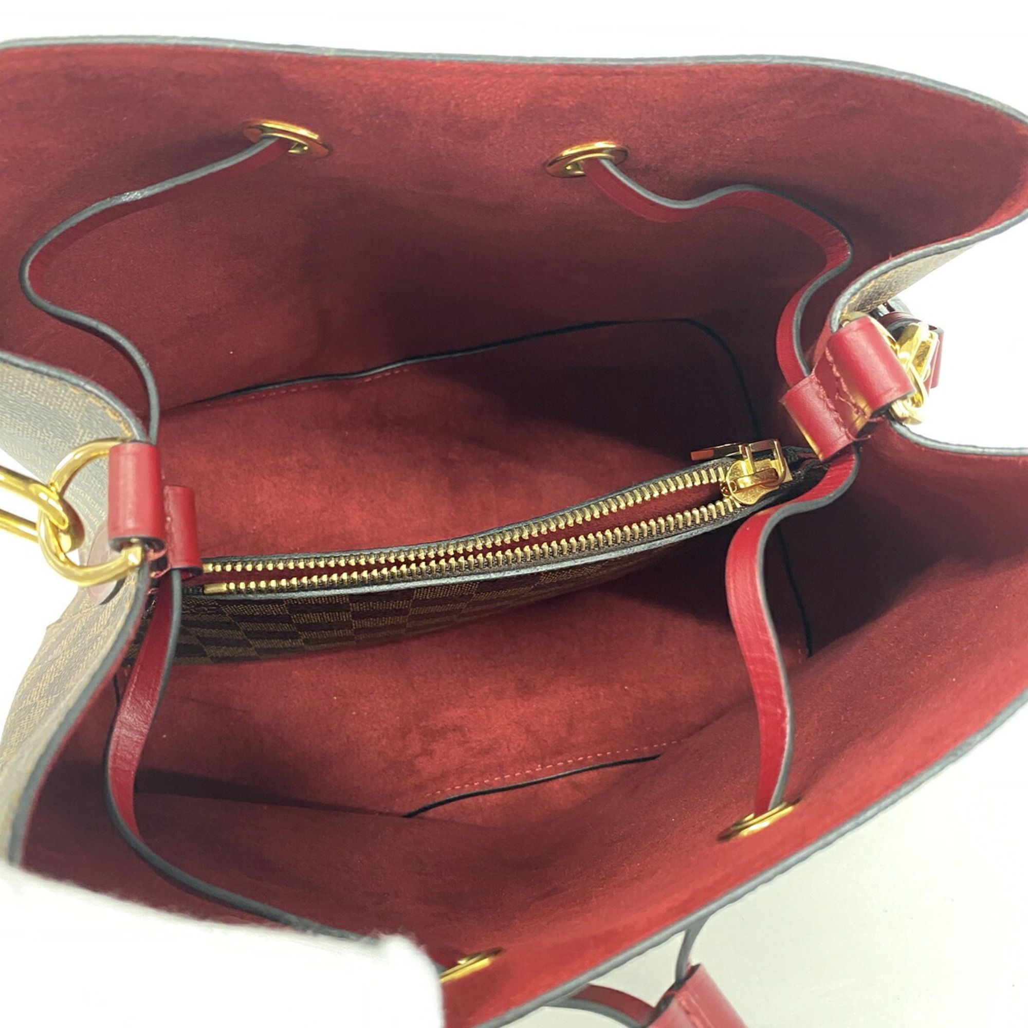 Shoulder Bag (Pre-Owned) - Louis Vuitton - Modalova