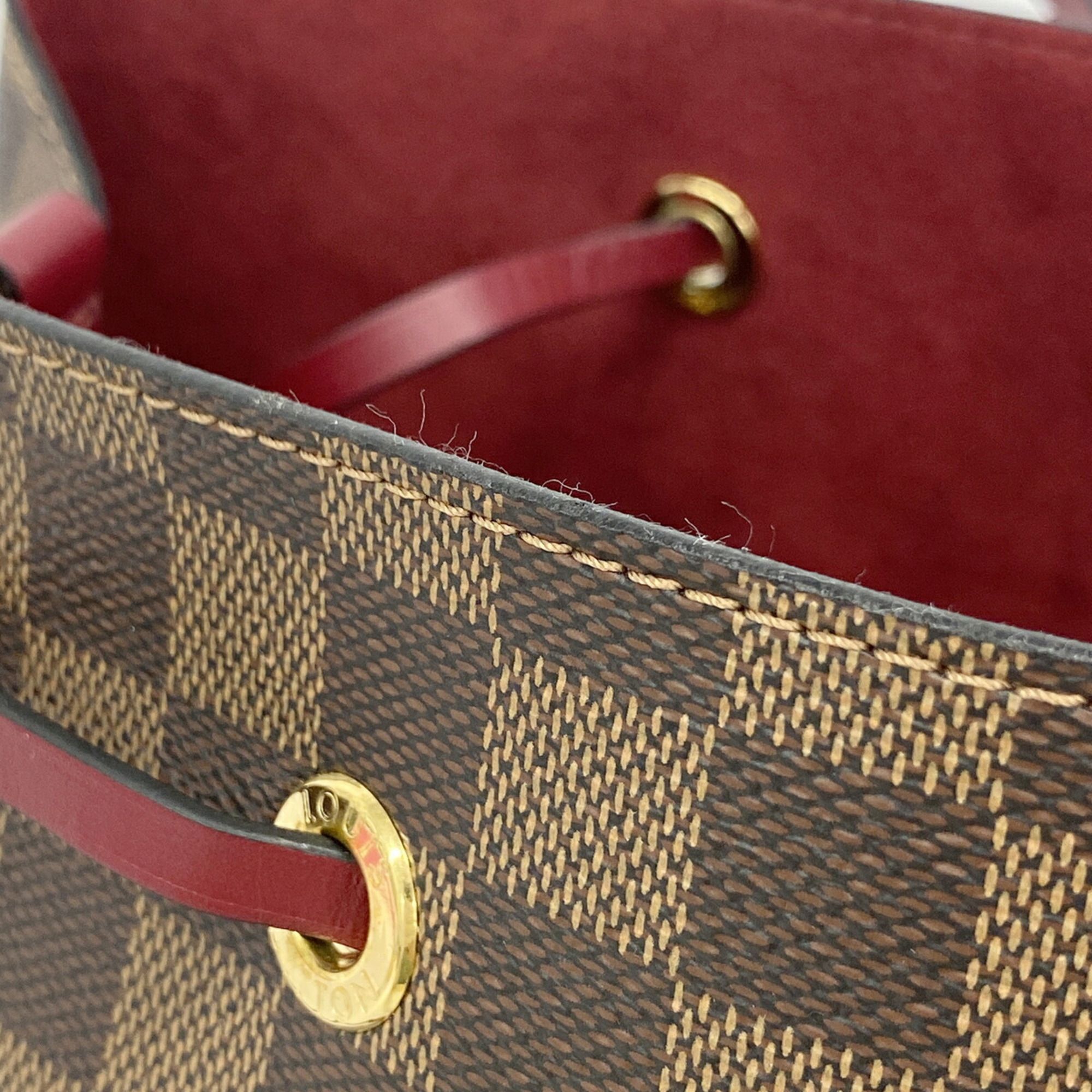 Shoulder Bag (Pre-Owned) - Louis Vuitton - Modalova
