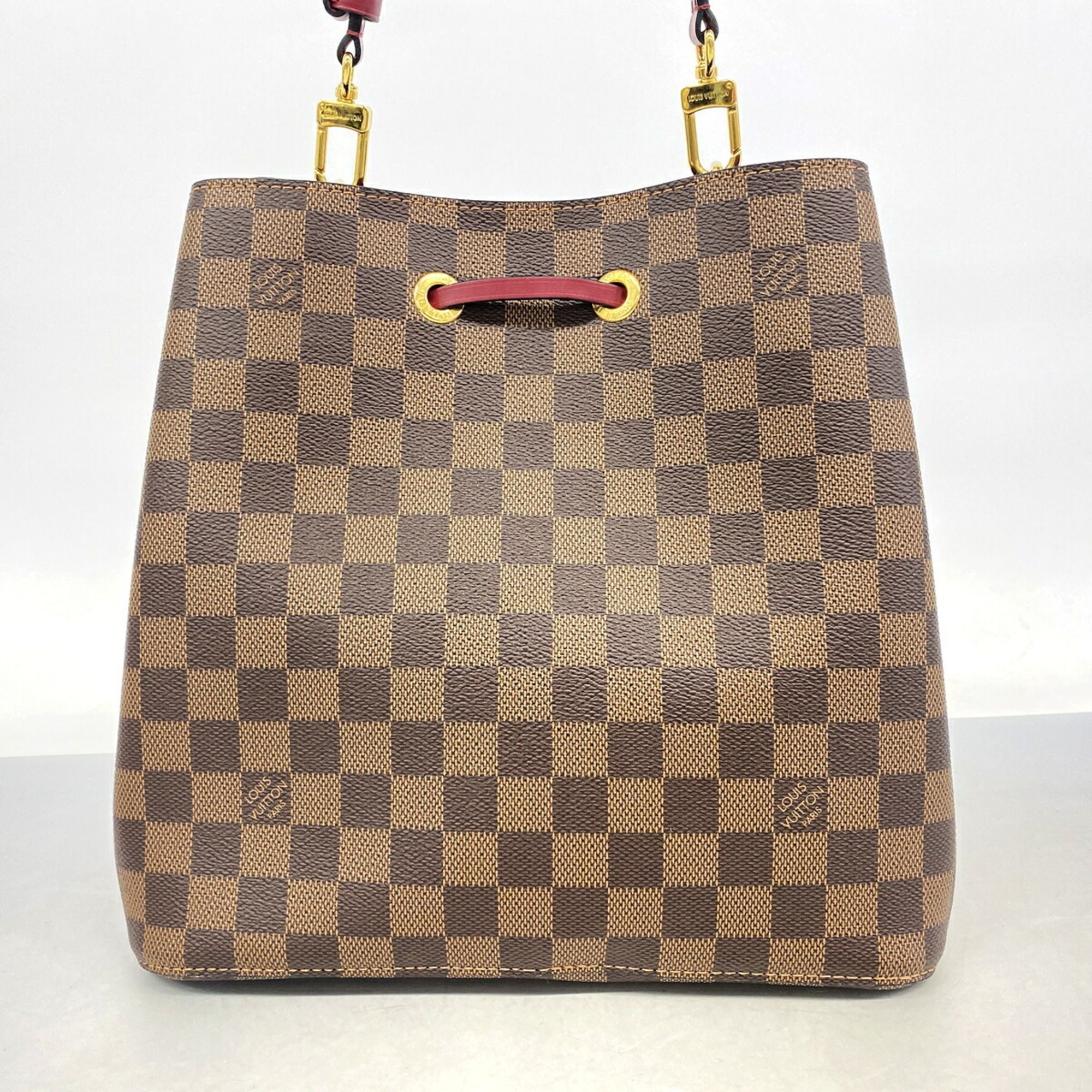 Shoulder Bag (Pre-Owned) - Louis Vuitton - Modalova