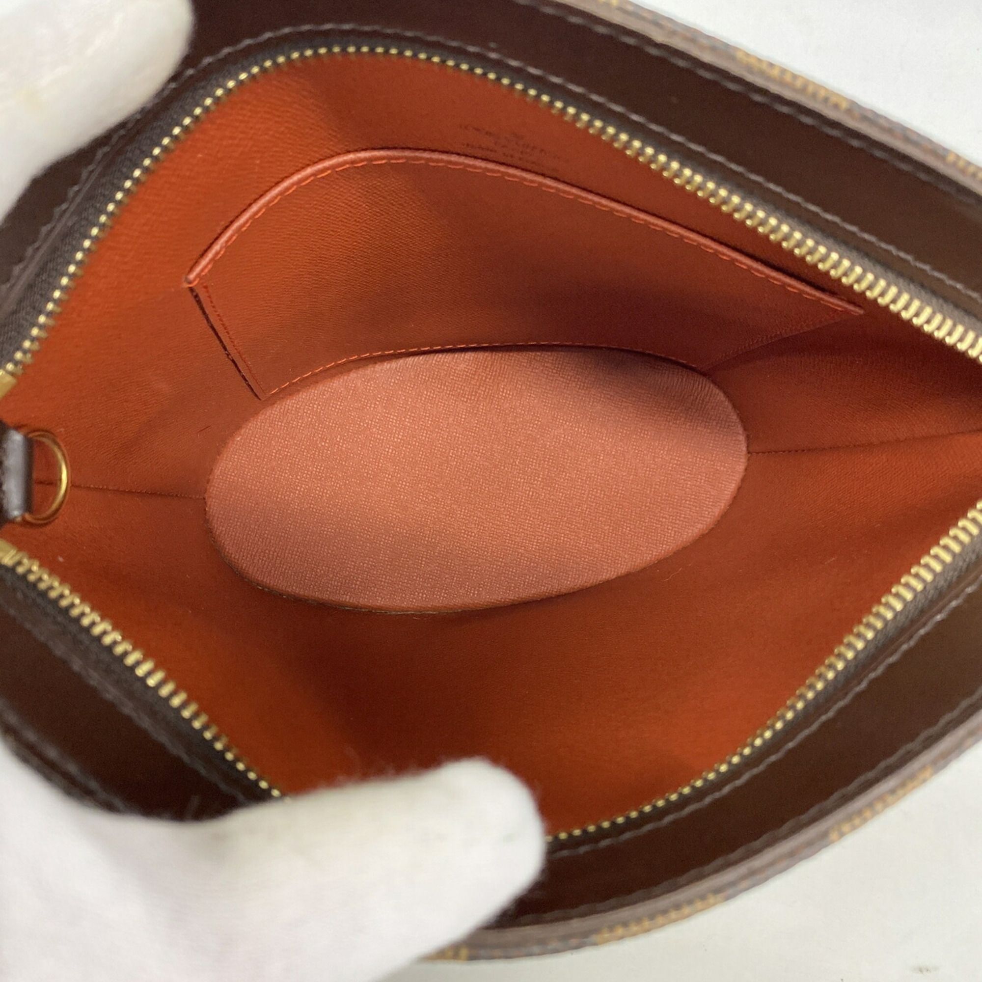 Shoulder Bag (Pre-Owned) - Louis Vuitton - Modalova