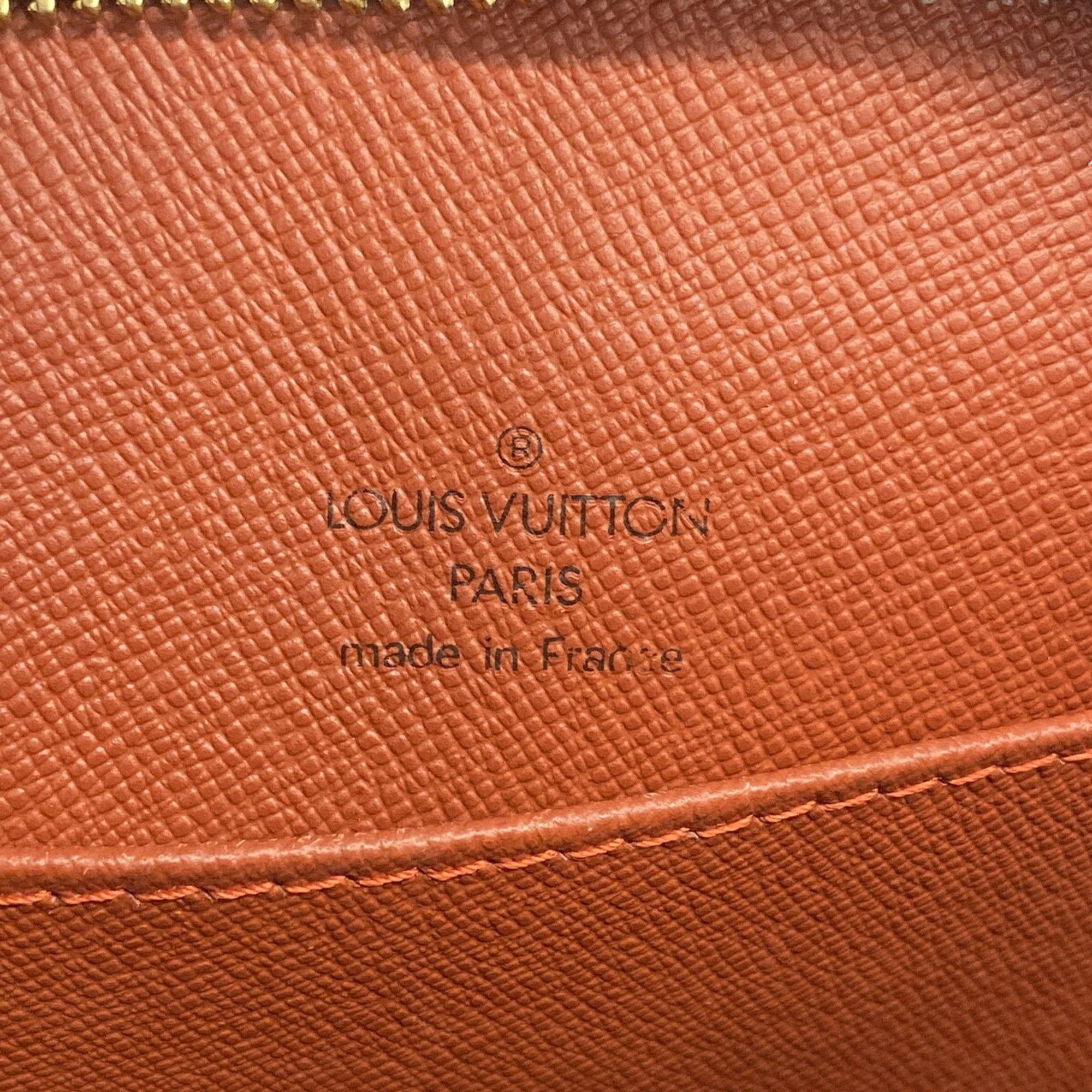 Shoulder Bag (Pre-Owned) - Louis Vuitton - Modalova