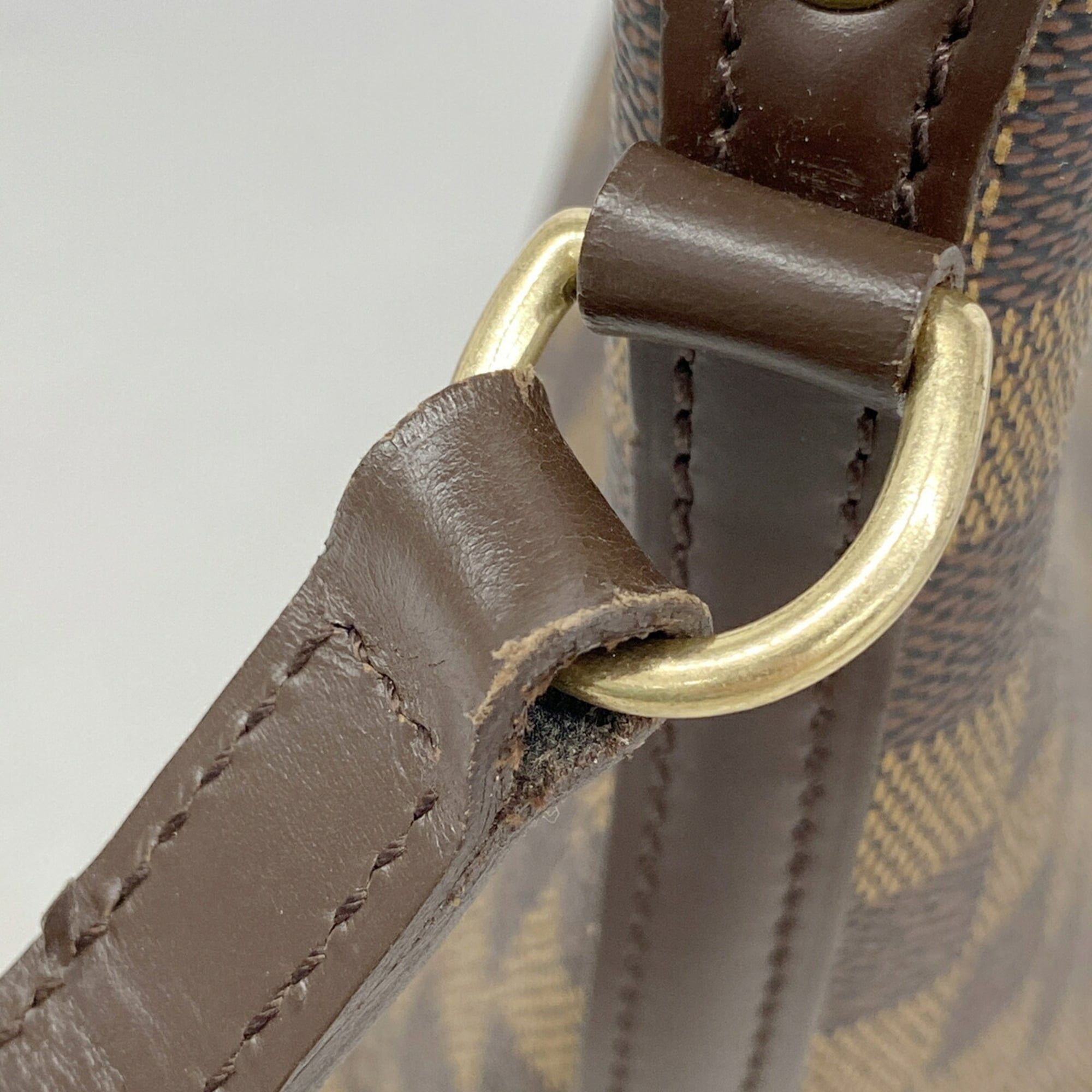 Shoulder Bag (Pre-Owned) - Louis Vuitton - Modalova