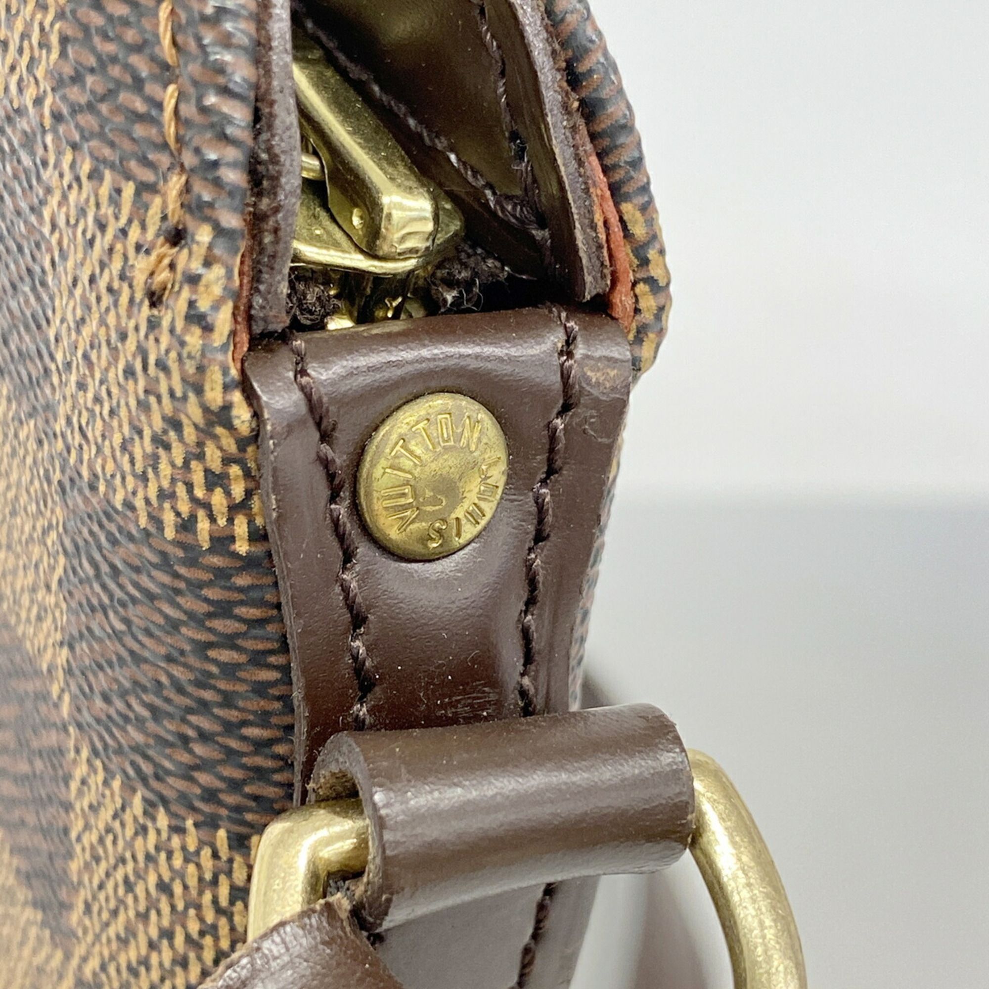 Shoulder Bag (Pre-Owned) - Louis Vuitton - Modalova